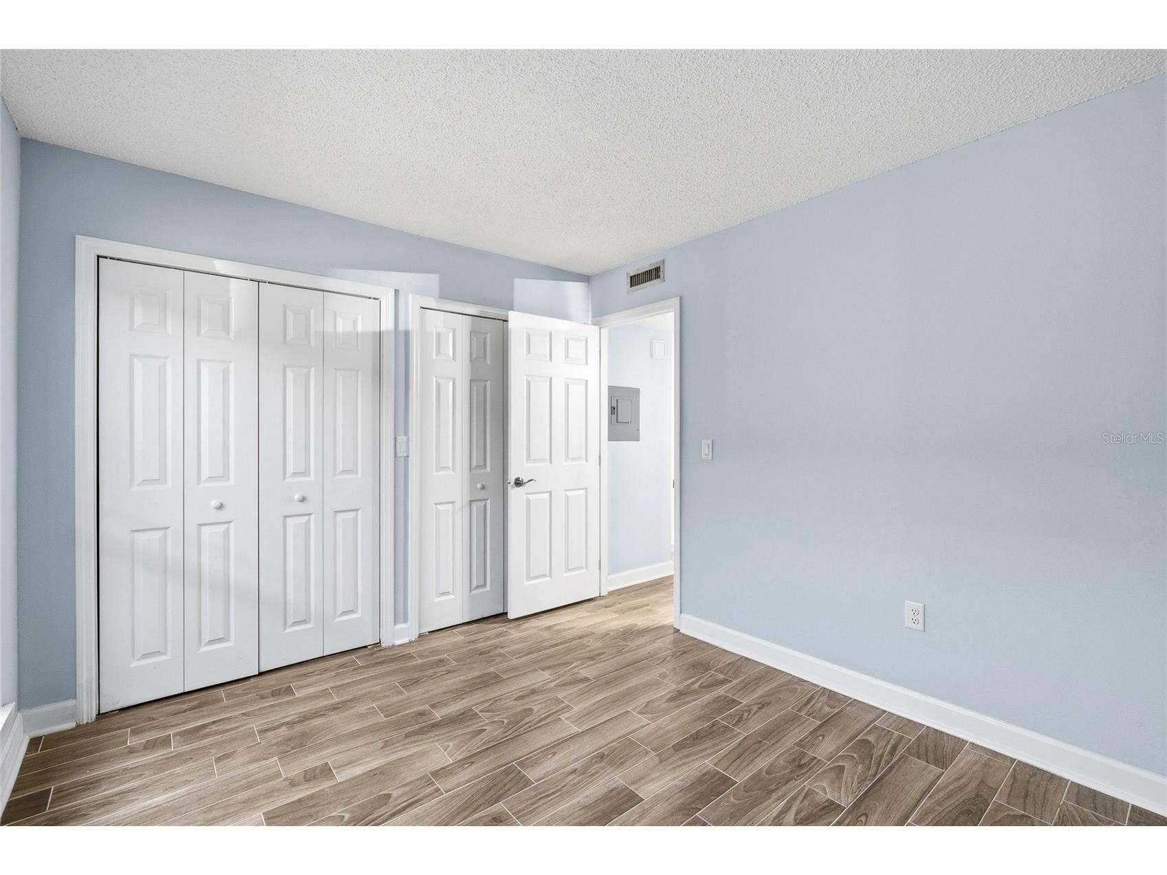1 Windrush Boulevard #21 Indian Rocks Beach FL 33785 TB8475985 image27