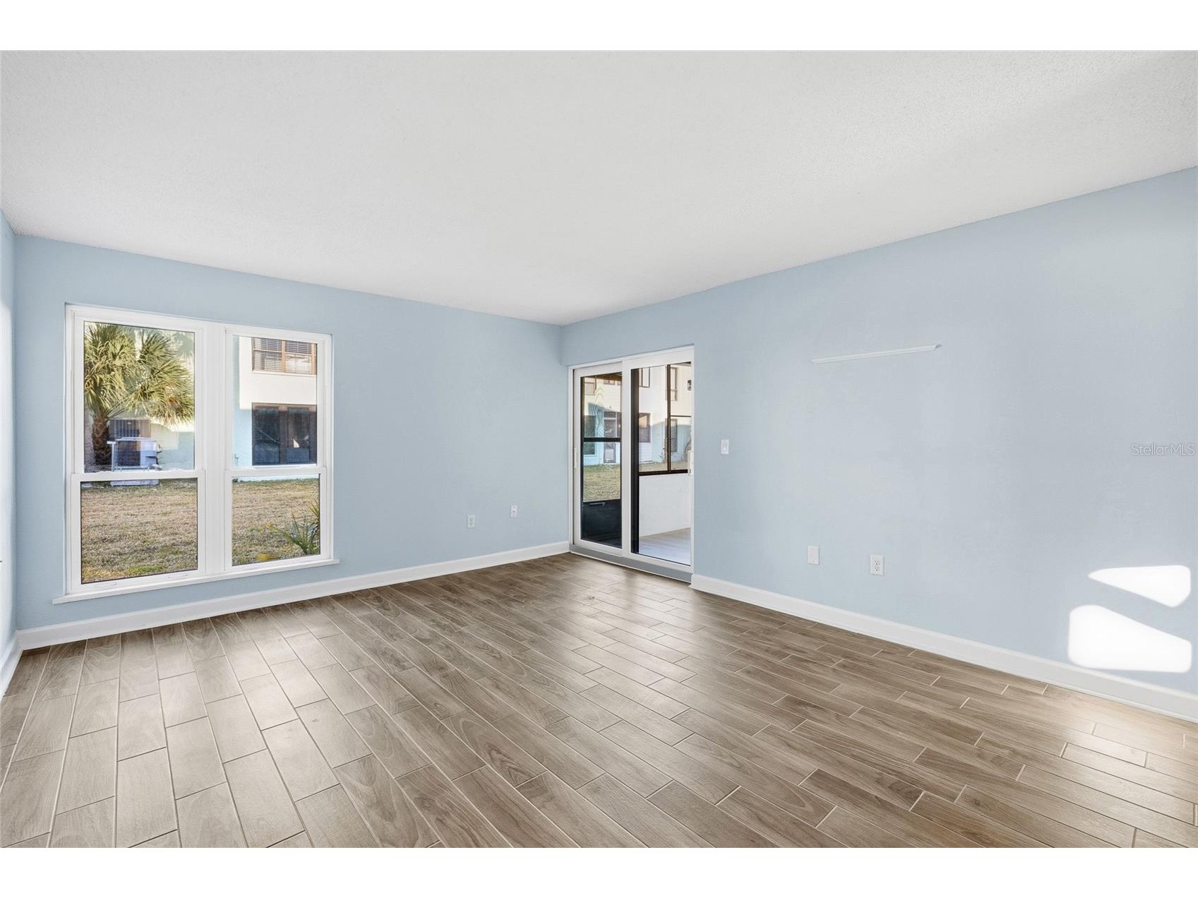 1 Windrush Boulevard #21 Indian Rocks Beach FL 33785 TB8475985 image28