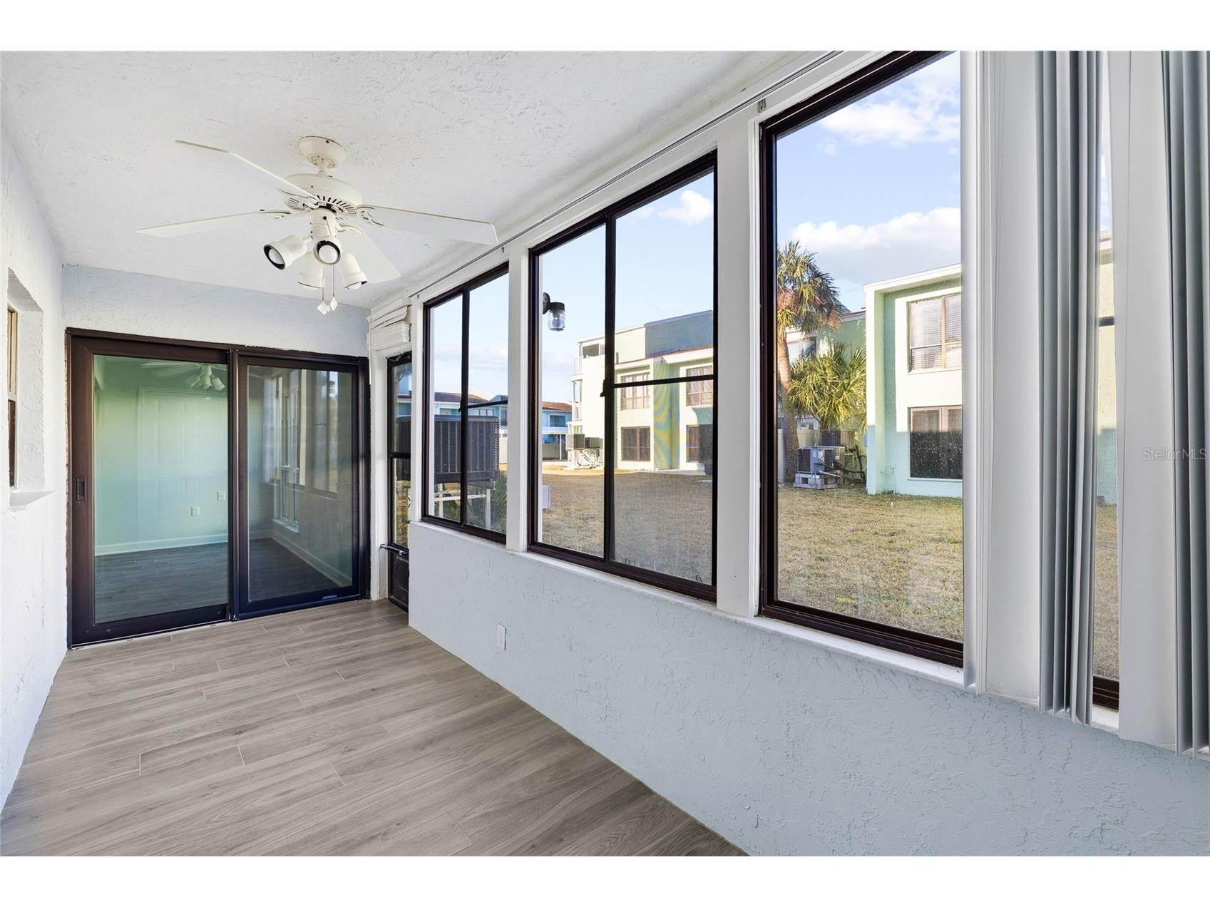 1 Windrush Boulevard #21 Indian Rocks Beach FL 33785 TB8475985 image29