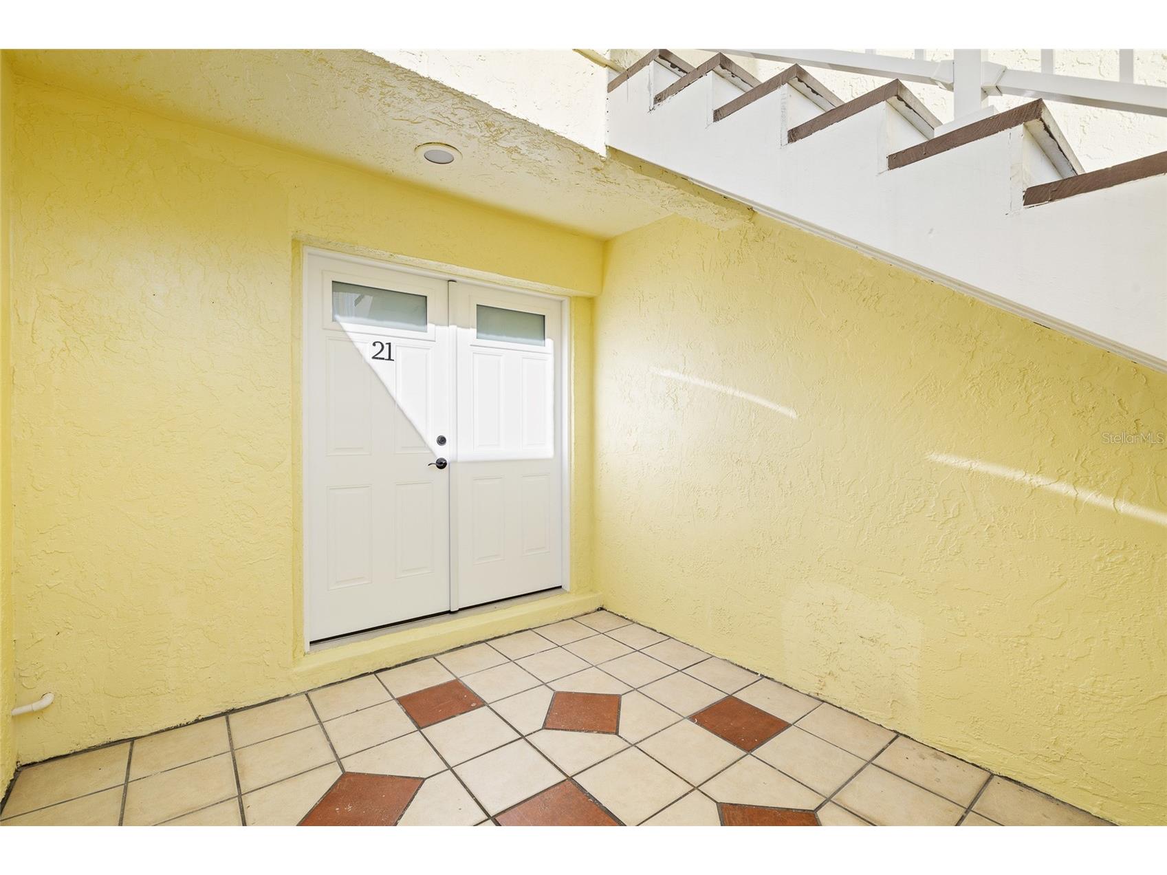 1 Windrush Boulevard #21 Indian Rocks Beach FL 33785 TB8475985 image3