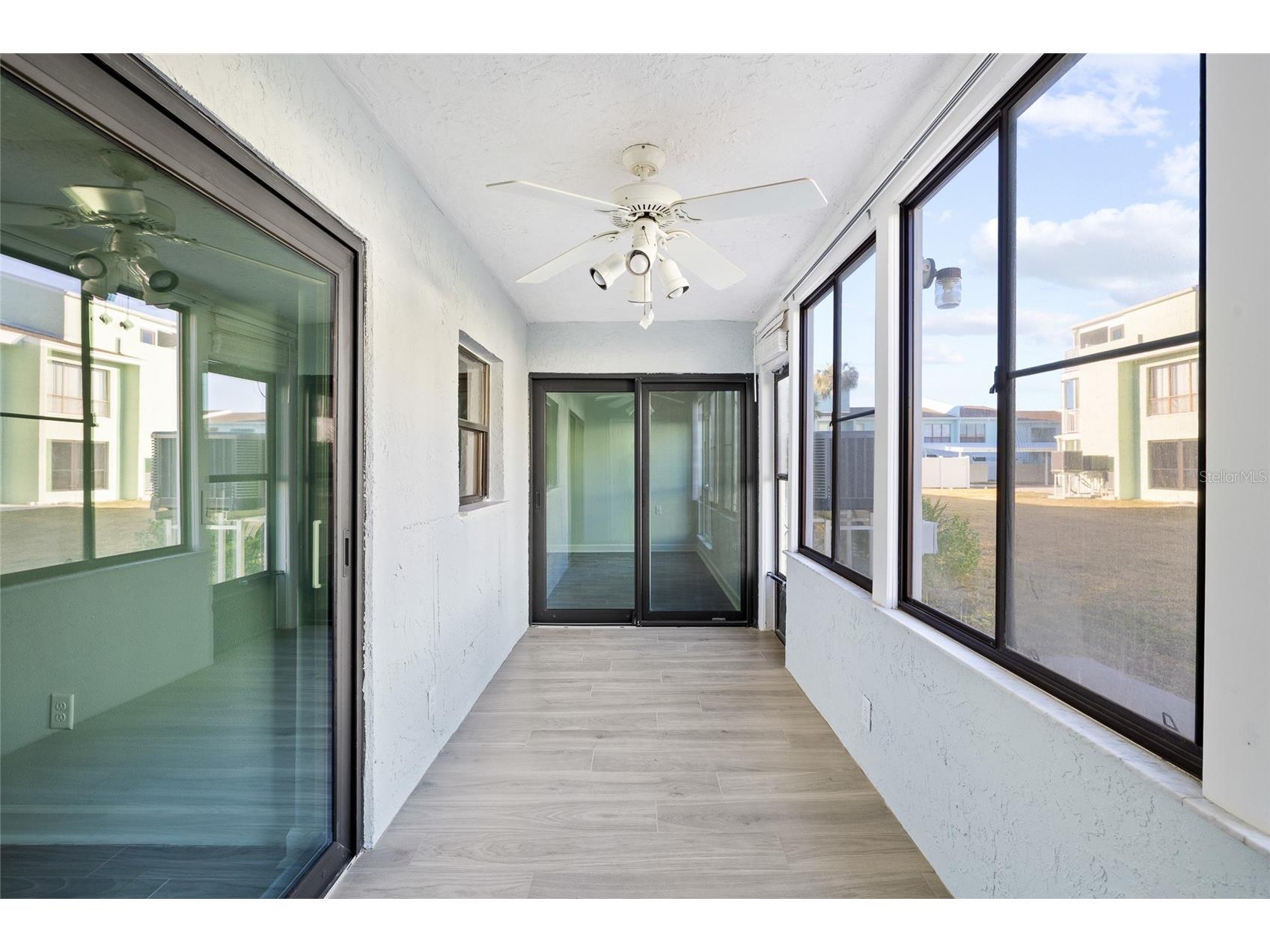 1 Windrush Boulevard #21 Indian Rocks Beach FL 33785 TB8475985 image30