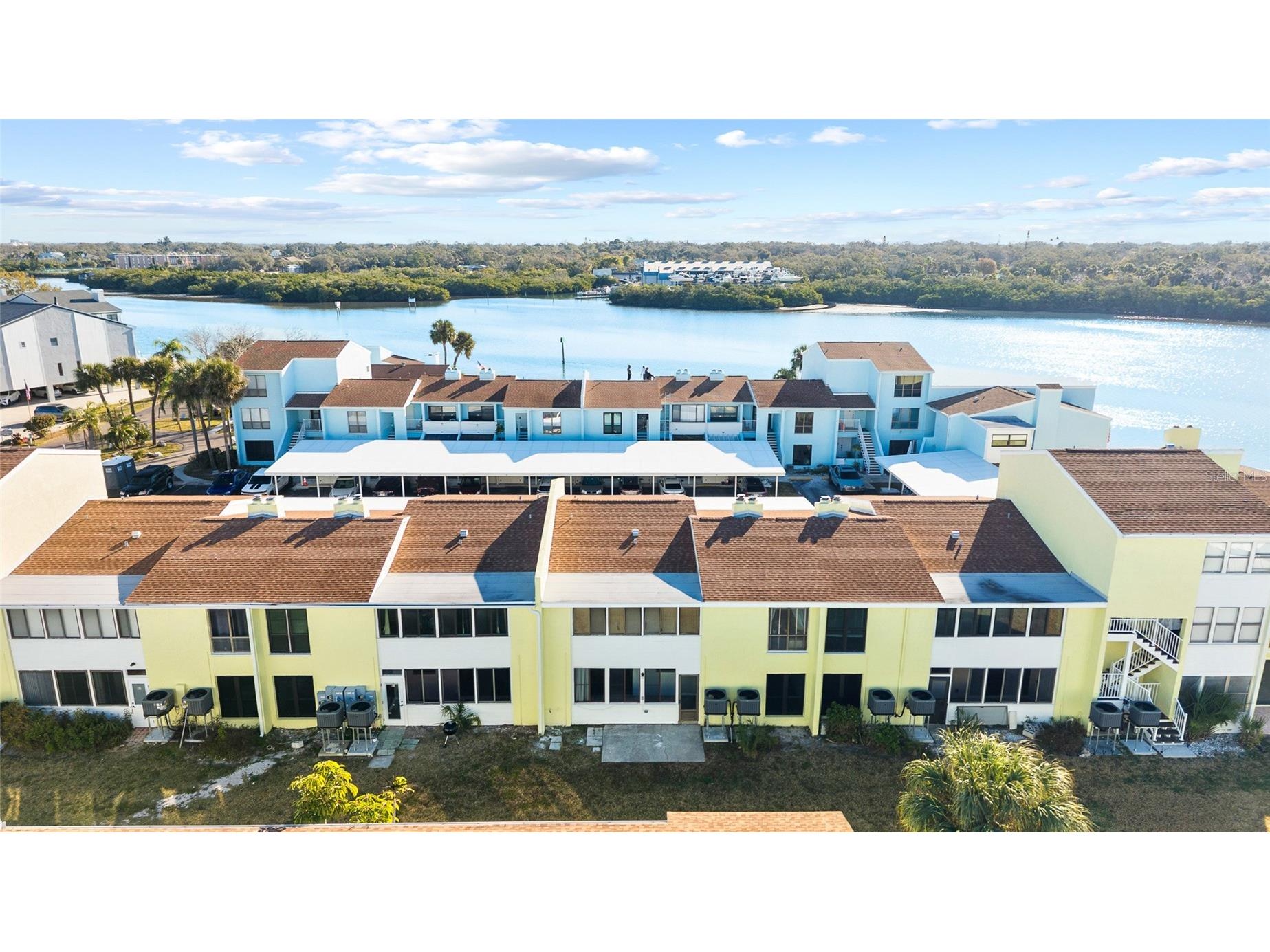 1 Windrush Boulevard #21 Indian Rocks Beach FL 33785 TB8475985 image31