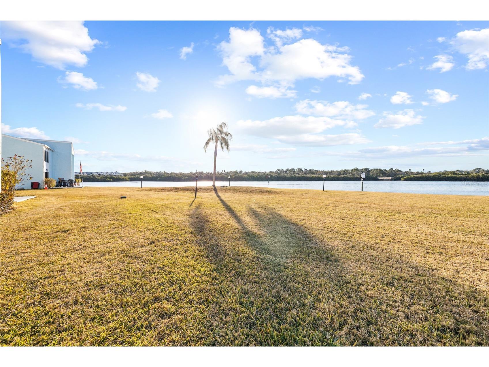 1 Windrush Boulevard #21 Indian Rocks Beach FL 33785 TB8475985 image32