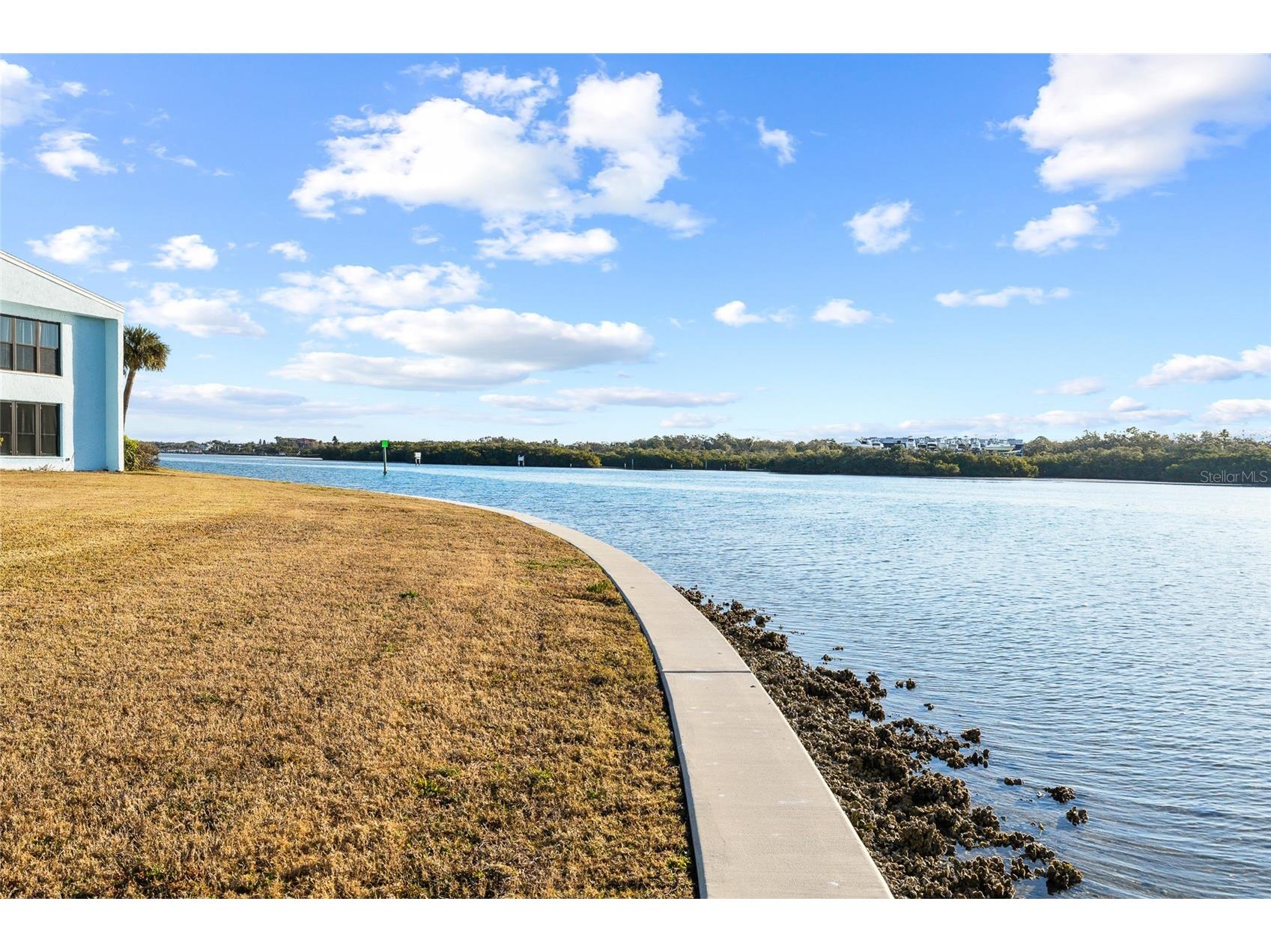 1 Windrush Boulevard #21 Indian Rocks Beach FL 33785 TB8475985 image33