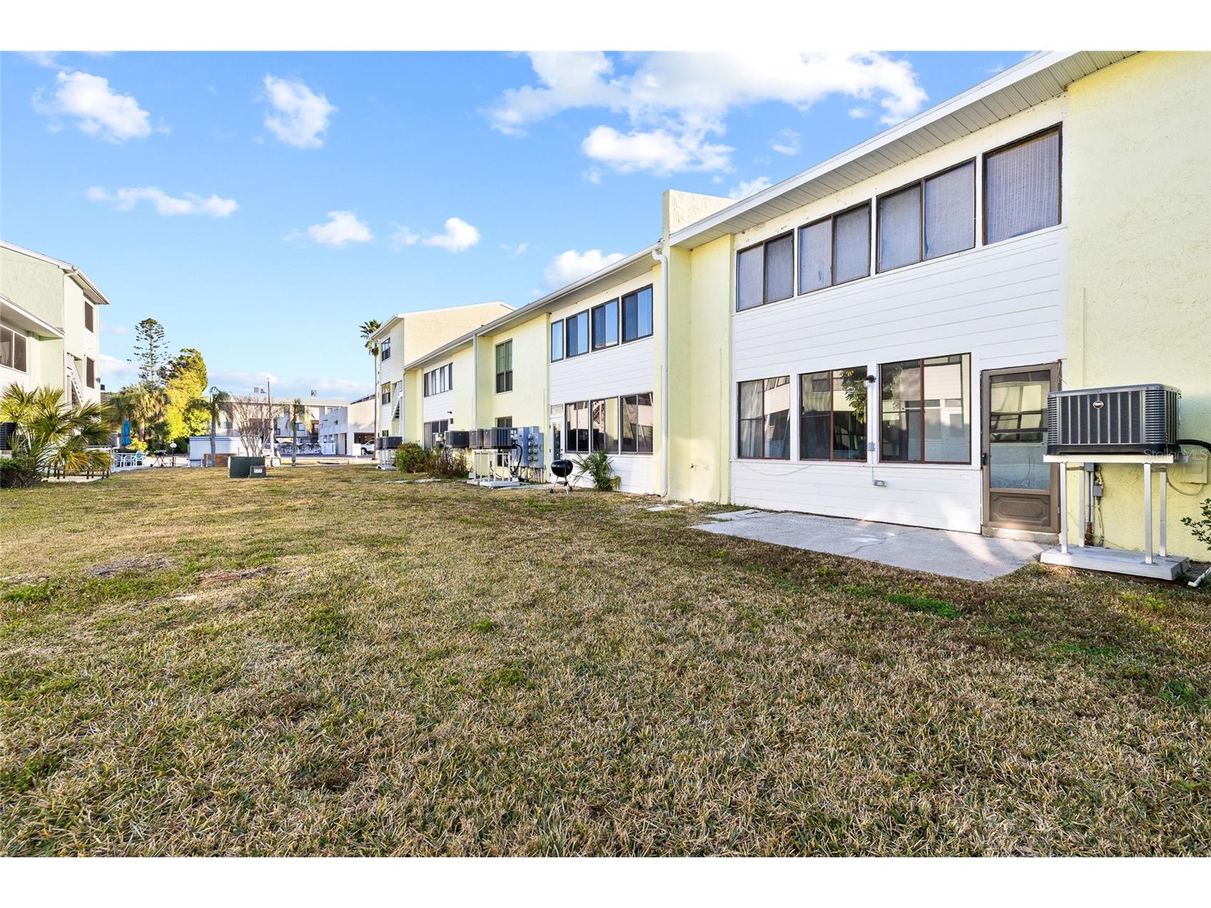 1 Windrush Boulevard #21 Indian Rocks Beach FL 33785 TB8475985 image35