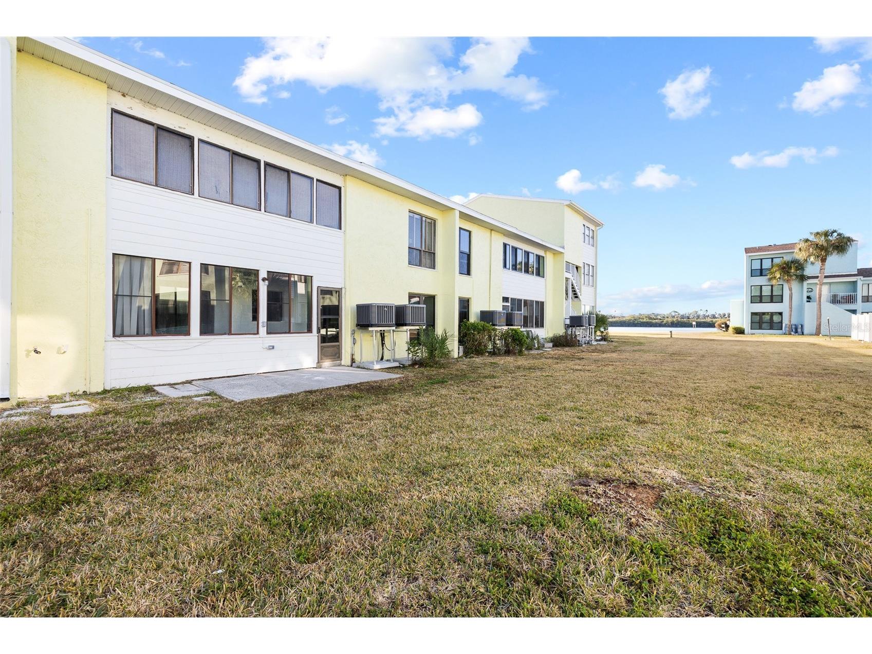 1 Windrush Boulevard #21 Indian Rocks Beach FL 33785 TB8475985 image36