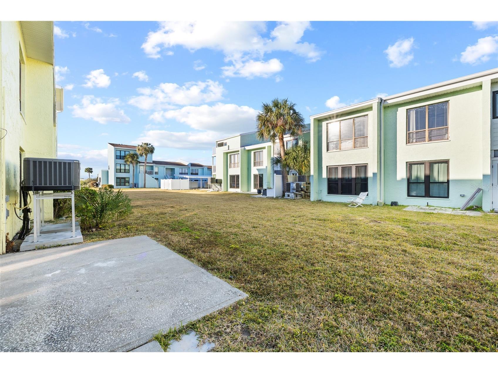 1 Windrush Boulevard #21 Indian Rocks Beach FL 33785 TB8475985 image37