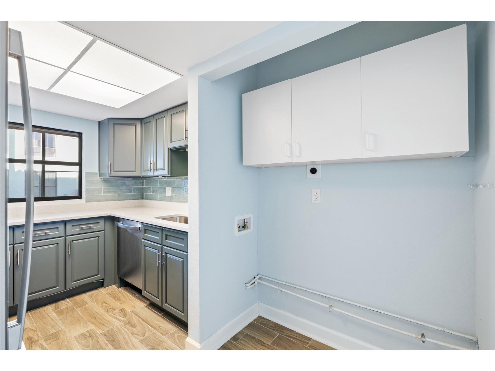1 Windrush Boulevard #21 Indian Rocks Beach FL 33785 TB8475985 image39