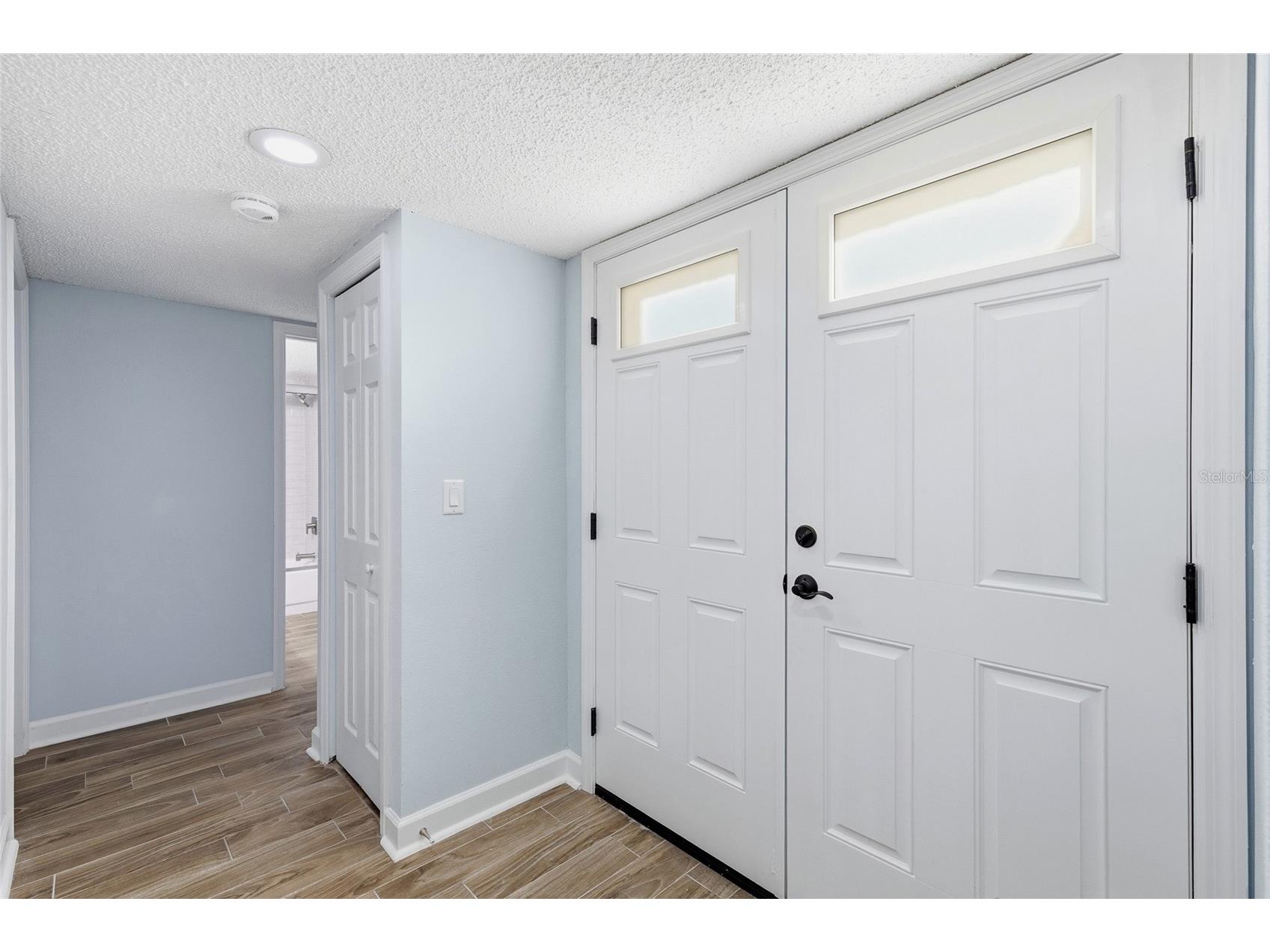 1 Windrush Boulevard #21 Indian Rocks Beach FL 33785 TB8475985 image4