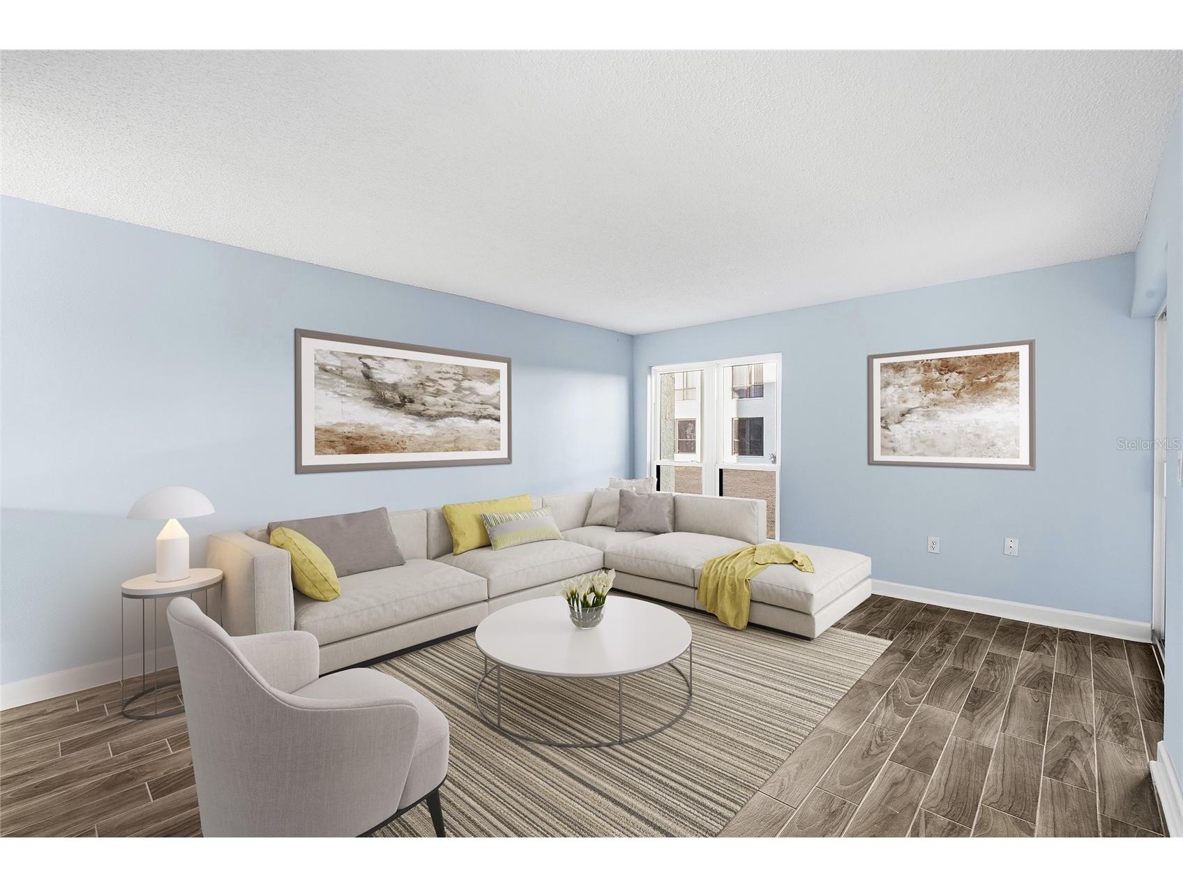 1 Windrush Boulevard #21 Indian Rocks Beach FL 33785 TB8475985 image5