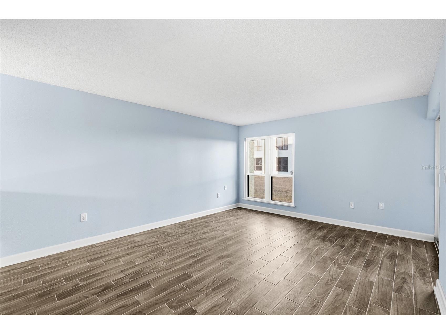 1 Windrush Boulevard #21 Indian Rocks Beach FL 33785 TB8475985 image6