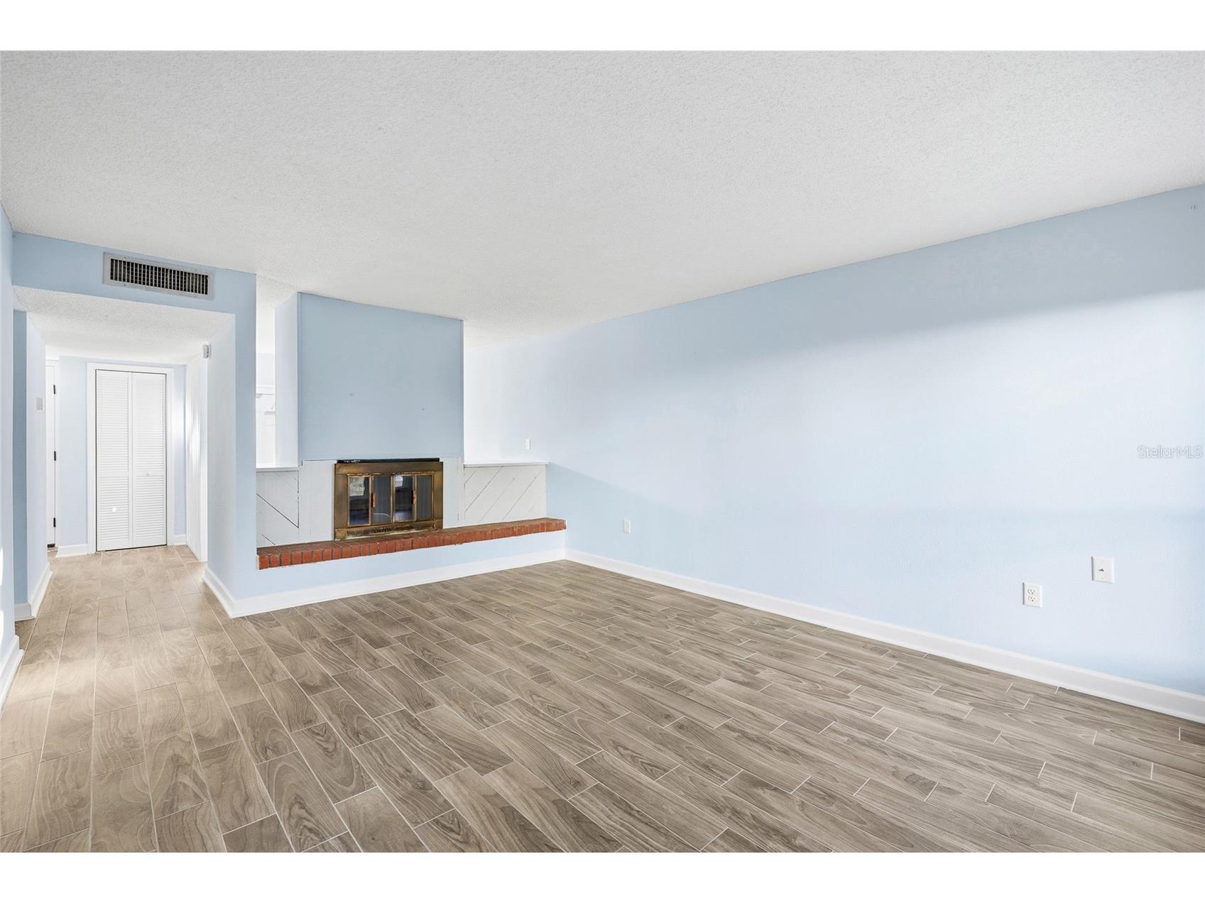 1 Windrush Boulevard #21 Indian Rocks Beach FL 33785 TB8475985 image7