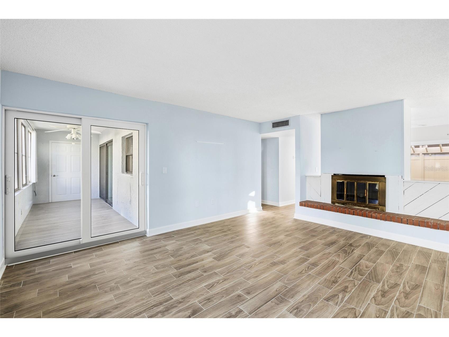1 Windrush Boulevard #21 Indian Rocks Beach FL 33785 TB8475985 image8