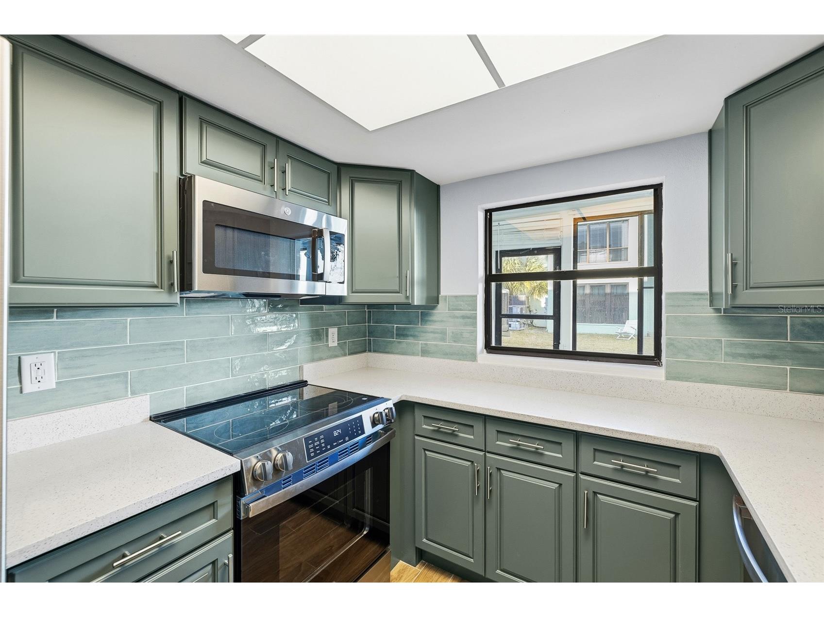 1 Windrush Boulevard #21 Indian Rocks Beach FL 33785 TB8475985 image9