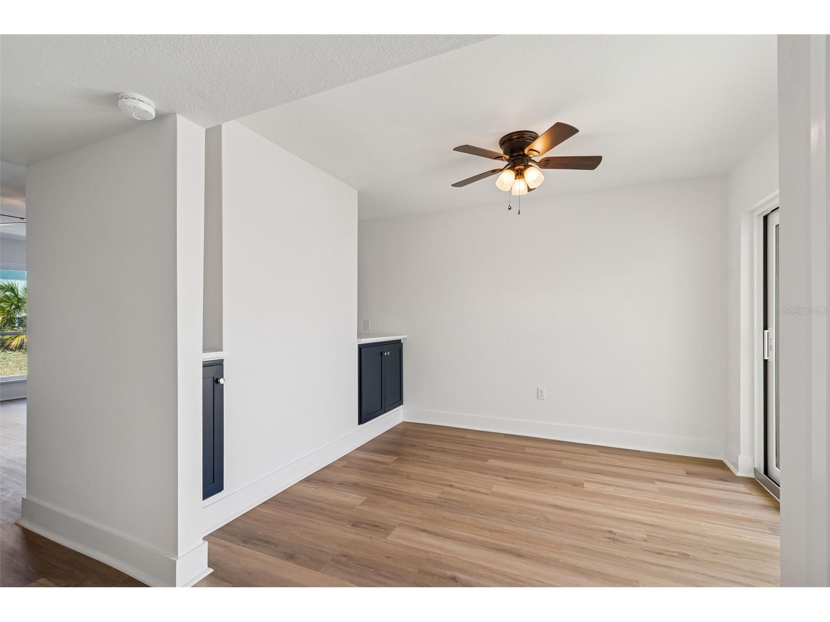1 Windrush Boulevard #23 Indian Rocks Beach FL 33785 - BOCA CIEGA BAY TB8480333 image10