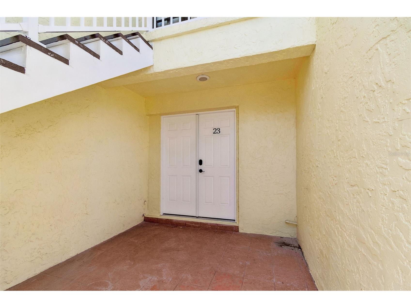 1 Windrush Boulevard #23 Indian Rocks Beach FL 33785 - BOCA CIEGA BAY TB8480333 image100