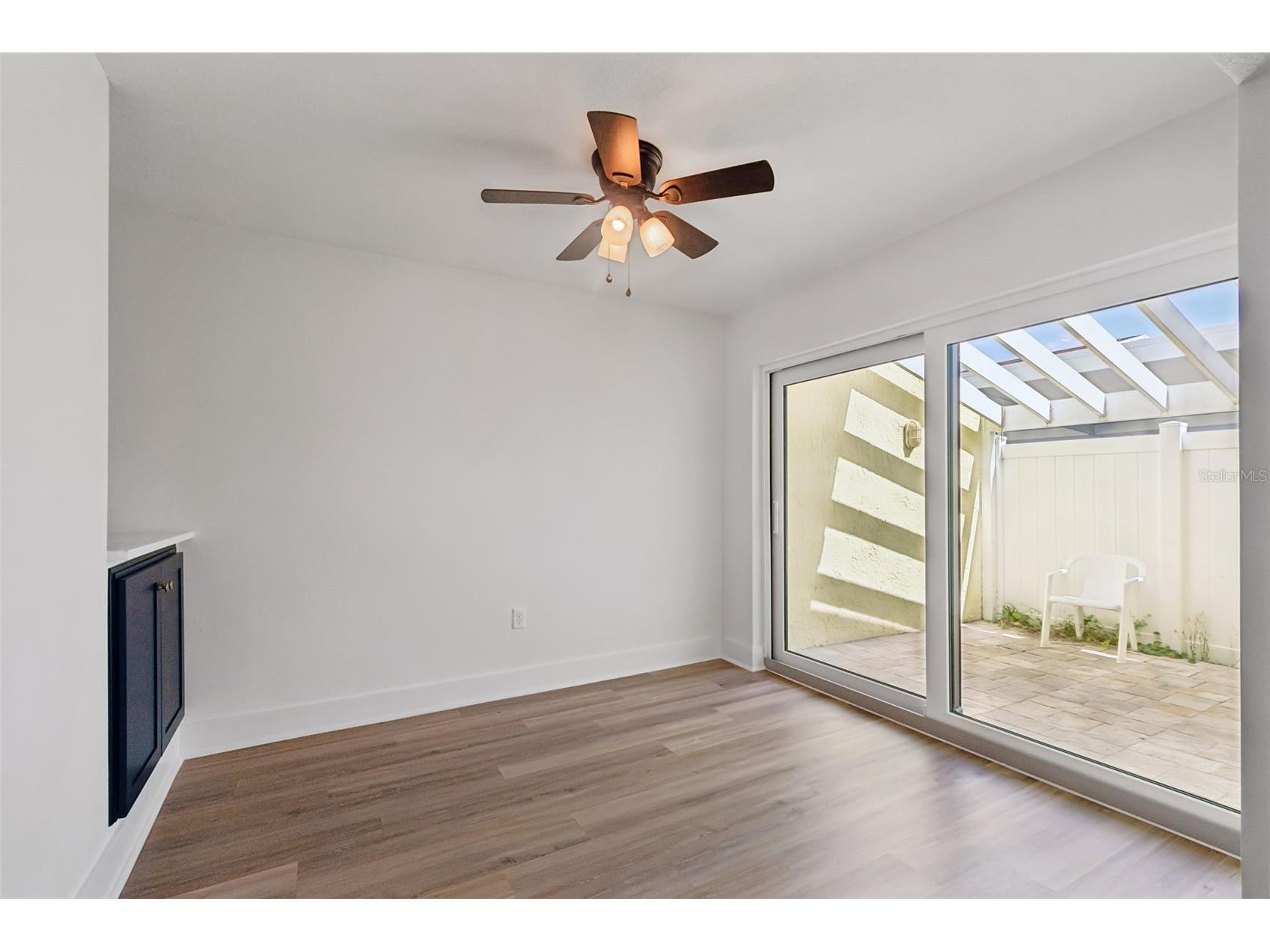 1 Windrush Boulevard #23 Indian Rocks Beach FL 33785 - BOCA CIEGA BAY TB8480333 image11