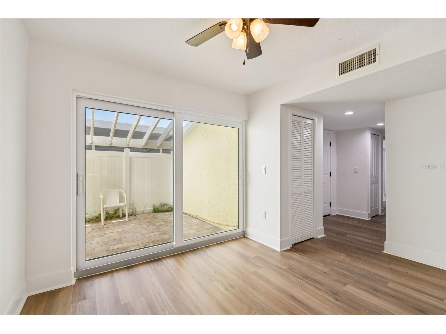 1 Windrush Boulevard #23 Indian Rocks Beach FL 33785 - BOCA CIEGA BAY TB8480333 image12