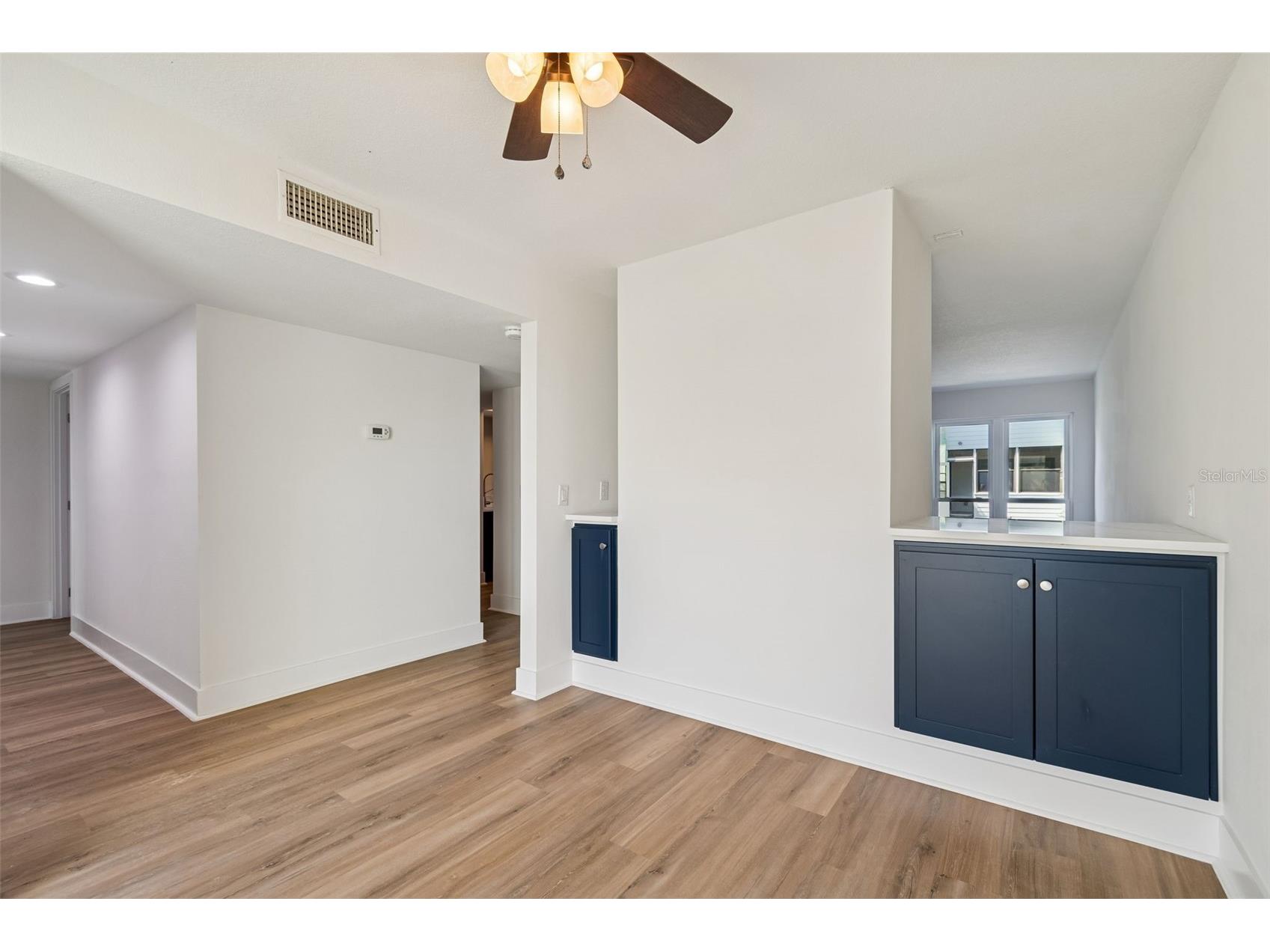 1 Windrush Boulevard #23 Indian Rocks Beach FL 33785 - BOCA CIEGA BAY TB8480333 image13