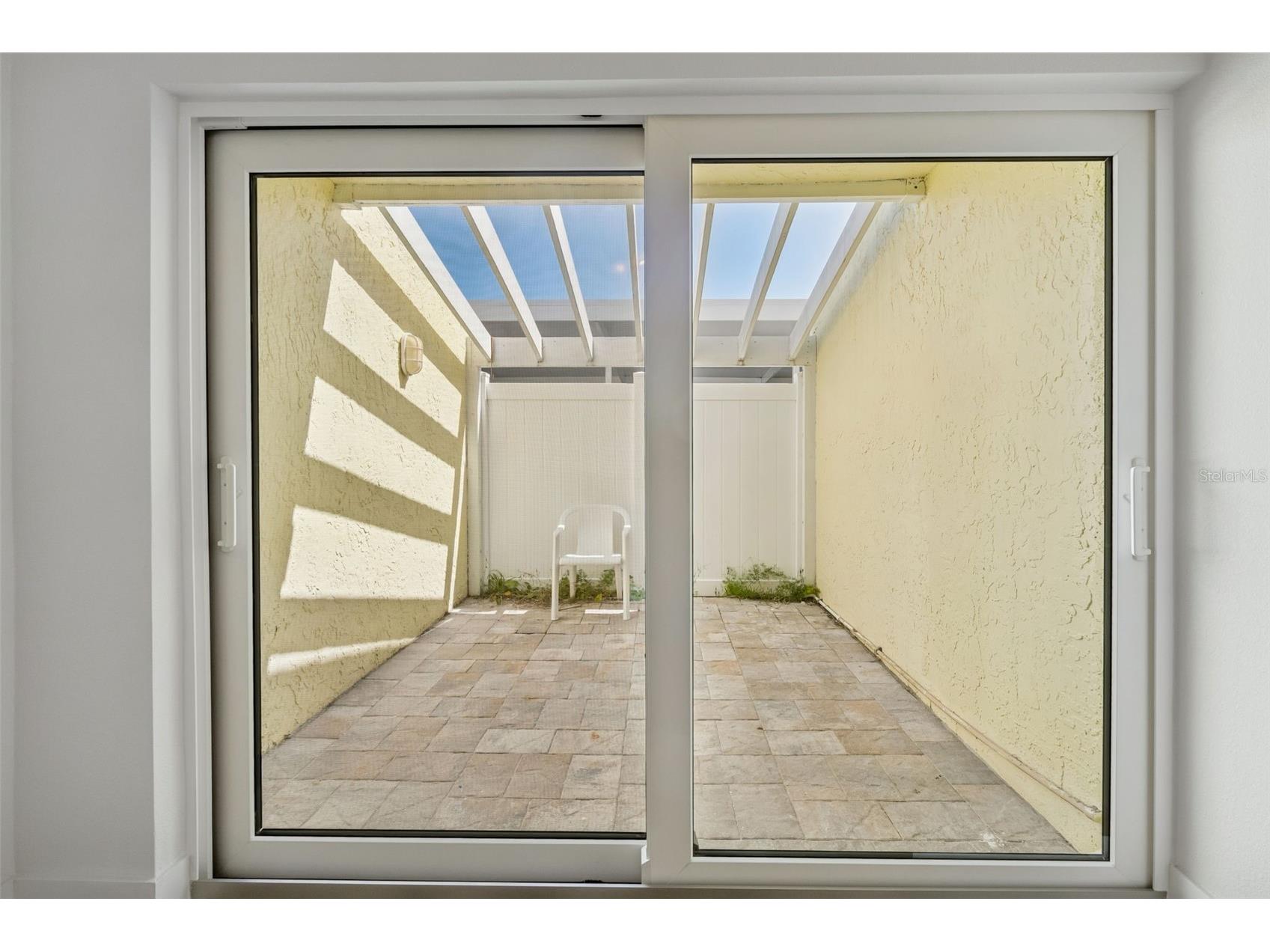 1 Windrush Boulevard #23 Indian Rocks Beach FL 33785 - BOCA CIEGA BAY TB8480333 image14