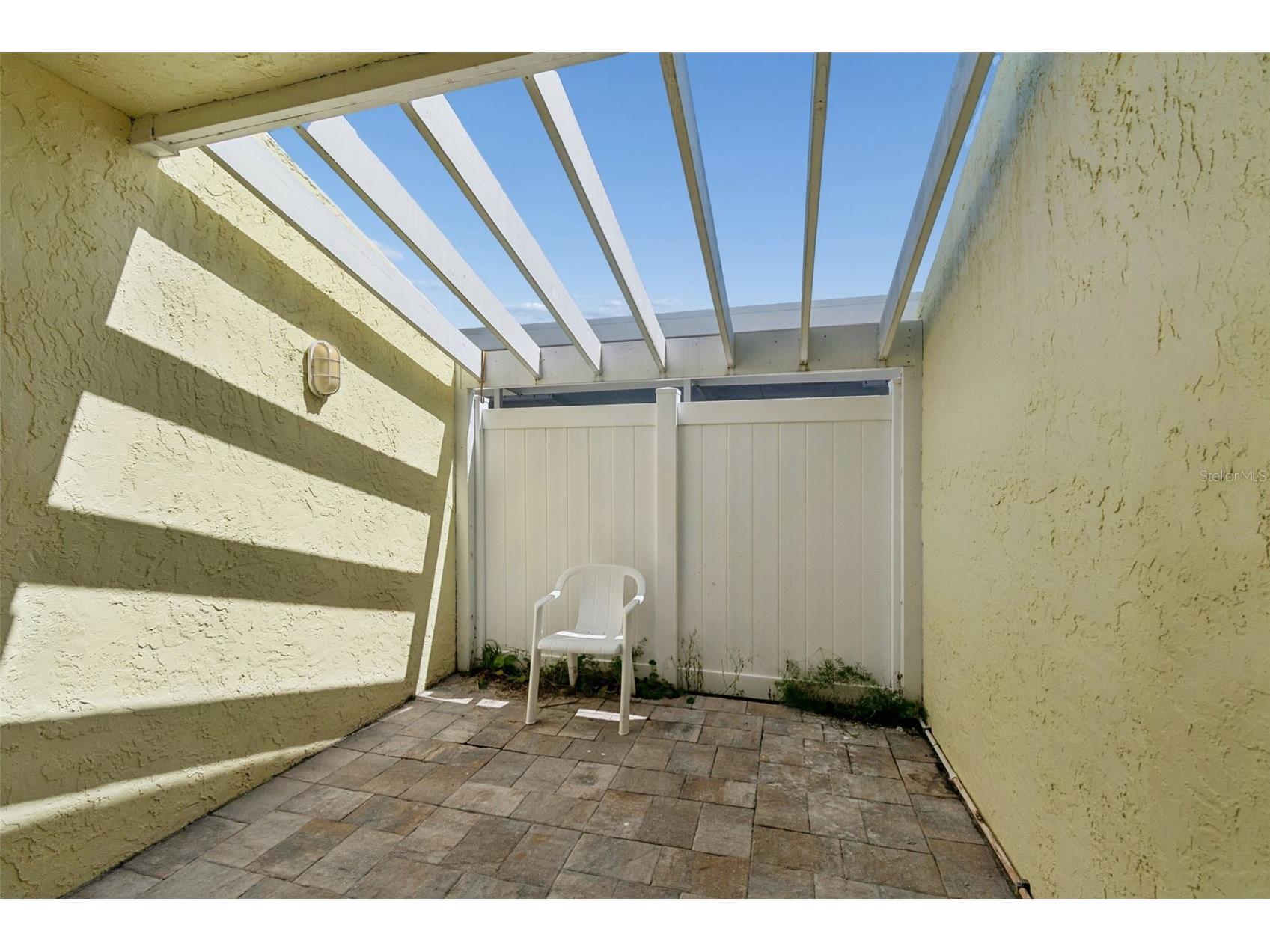 1 Windrush Boulevard #23 Indian Rocks Beach FL 33785 - BOCA CIEGA BAY TB8480333 image15