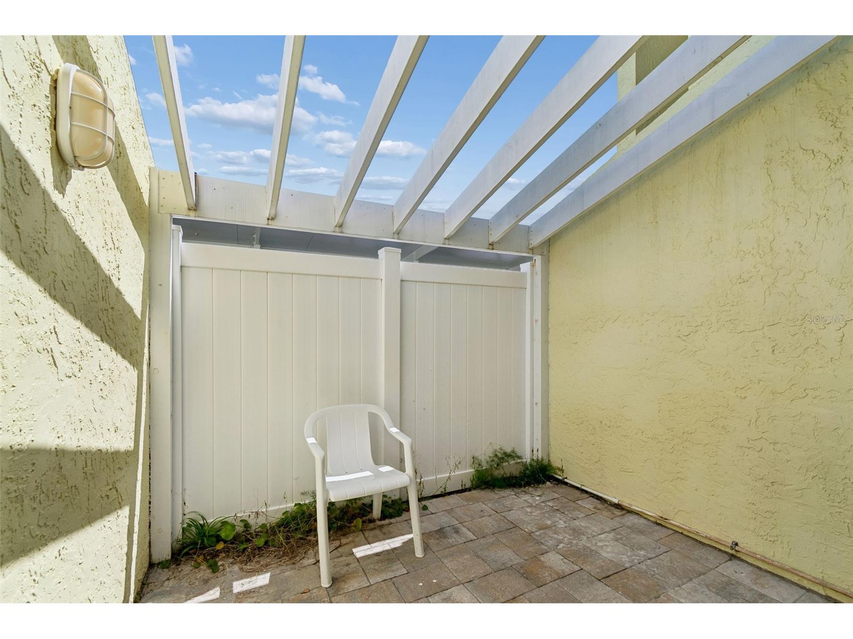 1 Windrush Boulevard #23 Indian Rocks Beach FL 33785 - BOCA CIEGA BAY TB8480333 image16