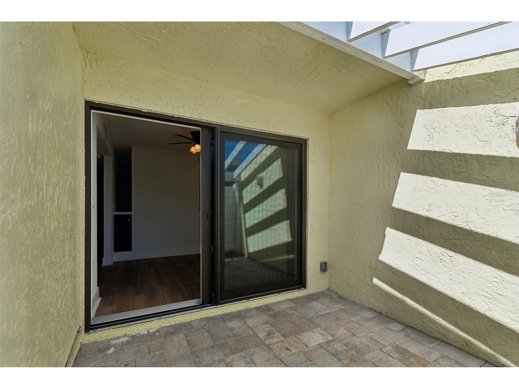 1 Windrush Boulevard #23 Indian Rocks Beach FL 33785 - BOCA CIEGA BAY TB8480333 image17