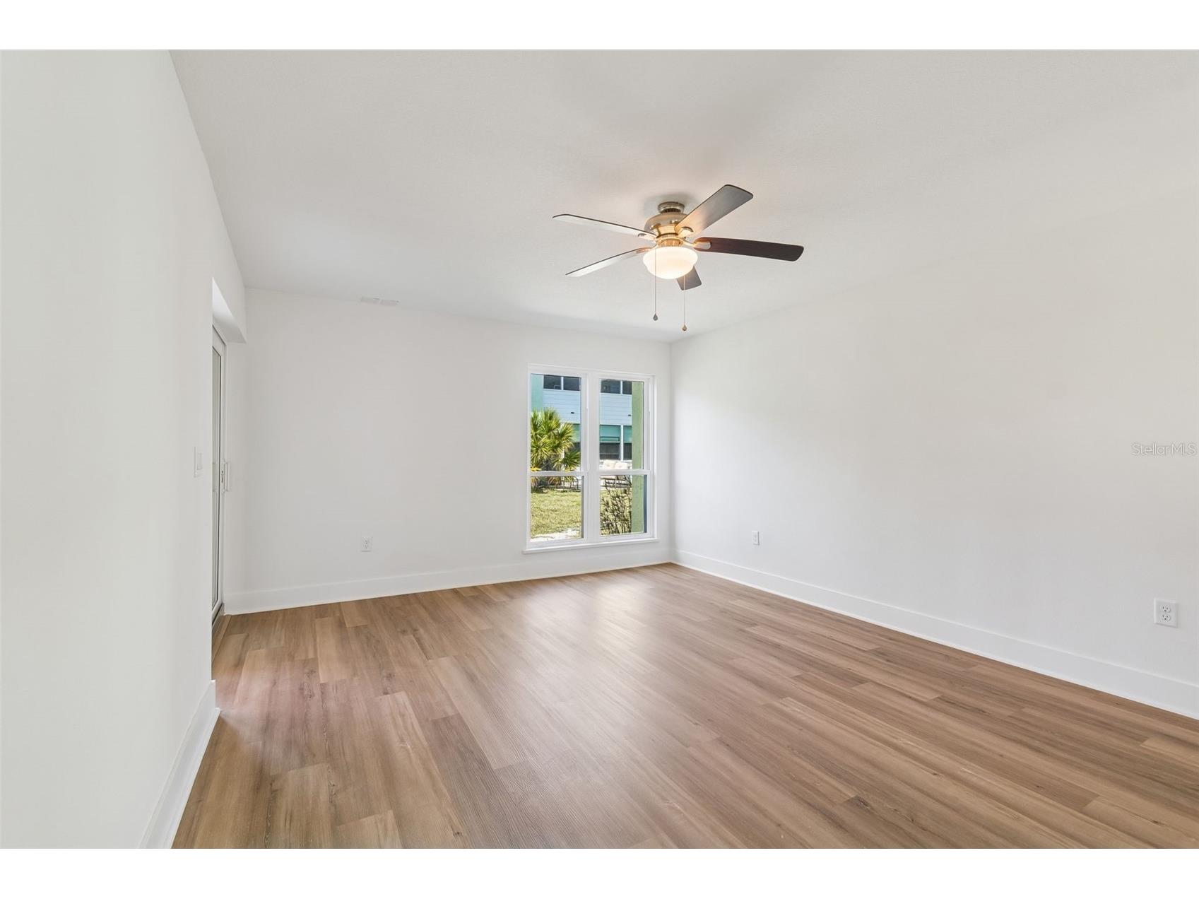 1 Windrush Boulevard #23 Indian Rocks Beach FL 33785 - BOCA CIEGA BAY TB8480333 image20