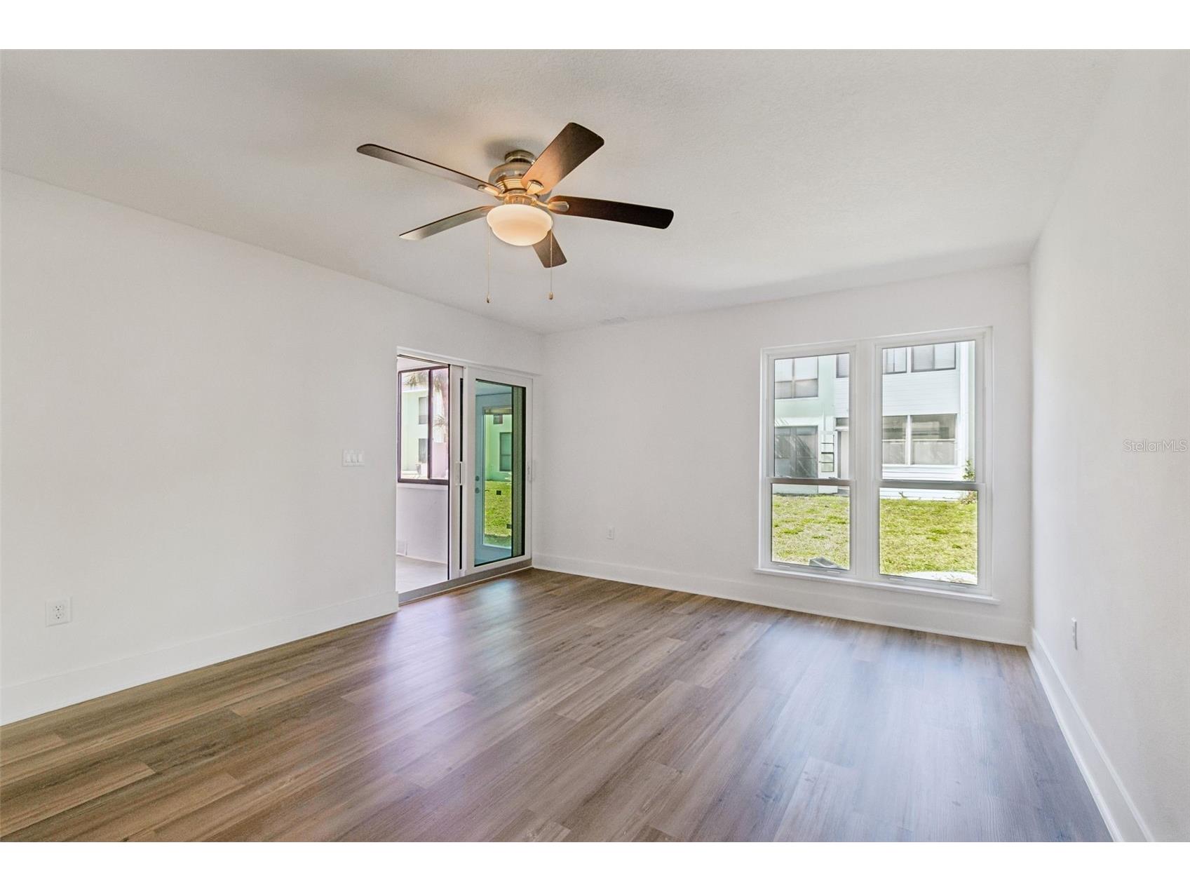1 Windrush Boulevard #23 Indian Rocks Beach FL 33785 - BOCA CIEGA BAY TB8480333 image21