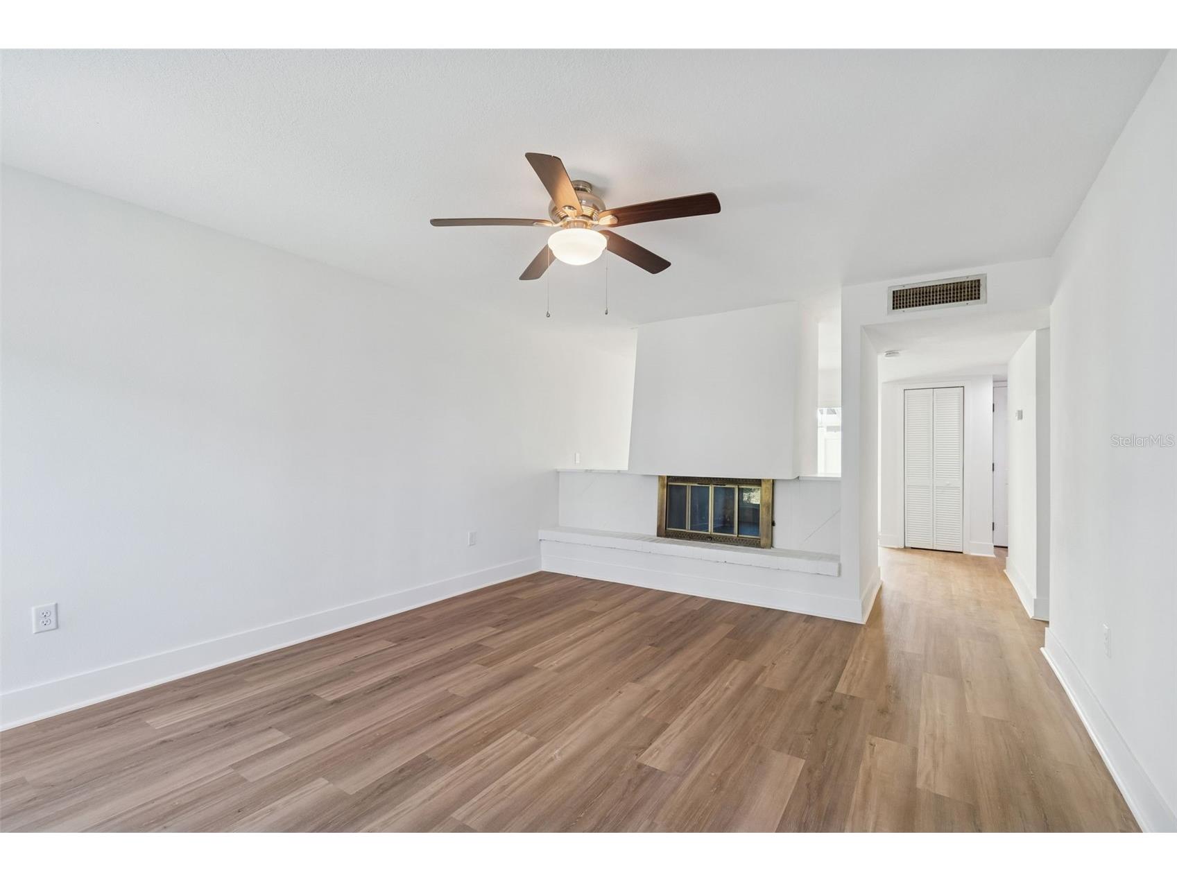 1 Windrush Boulevard #23 Indian Rocks Beach FL 33785 - BOCA CIEGA BAY TB8480333 image22