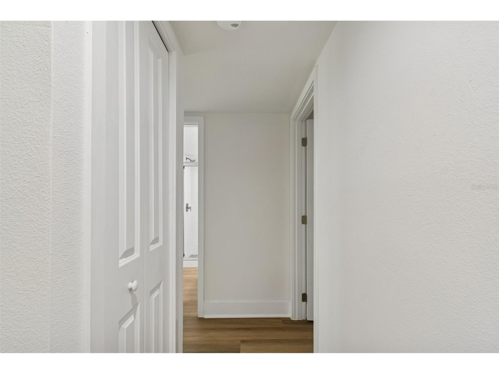 1 Windrush Boulevard #23 Indian Rocks Beach FL 33785 - BOCA CIEGA BAY TB8480333 image28