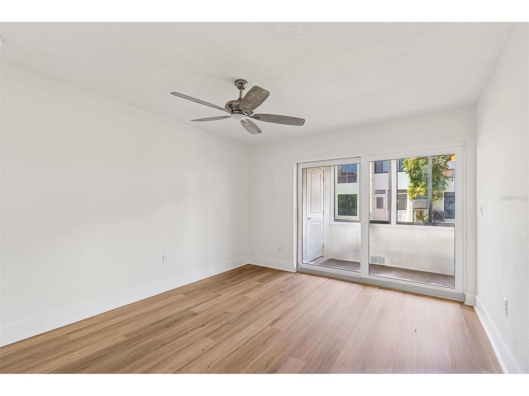 1 Windrush Boulevard #23 Indian Rocks Beach FL 33785 - BOCA CIEGA BAY TB8480333 image31