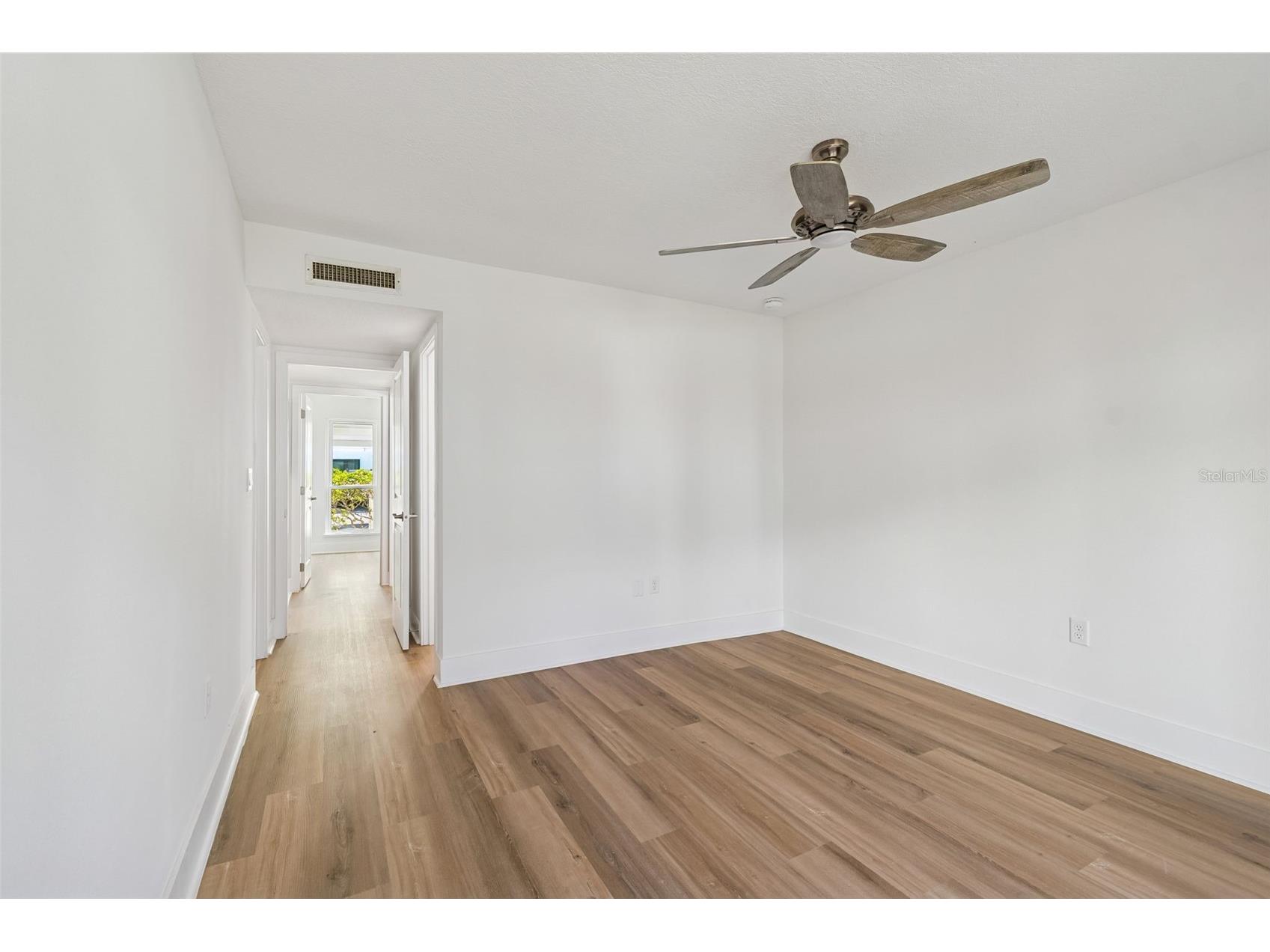1 Windrush Boulevard #23 Indian Rocks Beach FL 33785 - BOCA CIEGA BAY TB8480333 image33