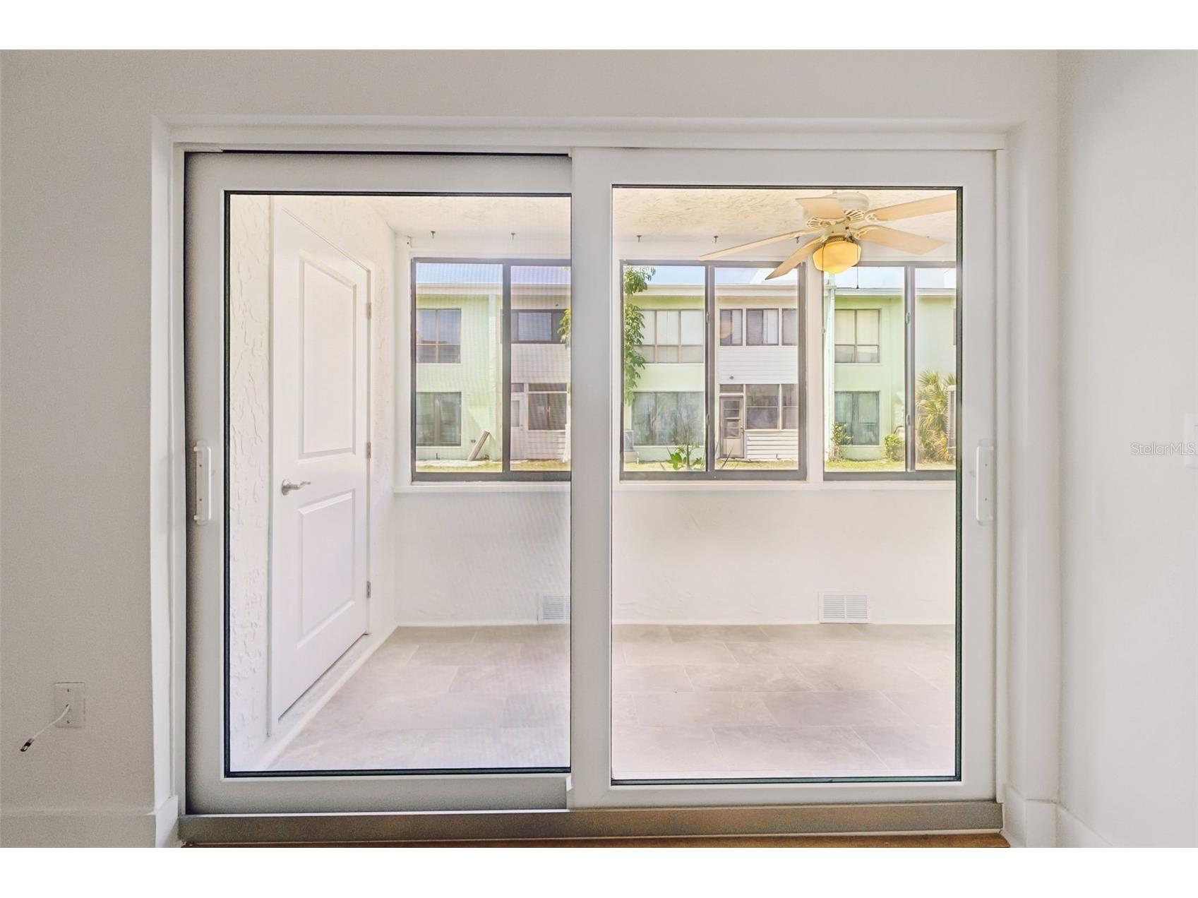 1 Windrush Boulevard #23 Indian Rocks Beach FL 33785 - BOCA CIEGA BAY TB8480333 image34