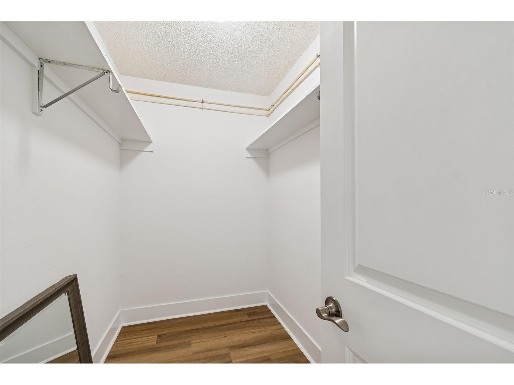 1 Windrush Boulevard #23 Indian Rocks Beach FL 33785 - BOCA CIEGA BAY TB8480333 image35