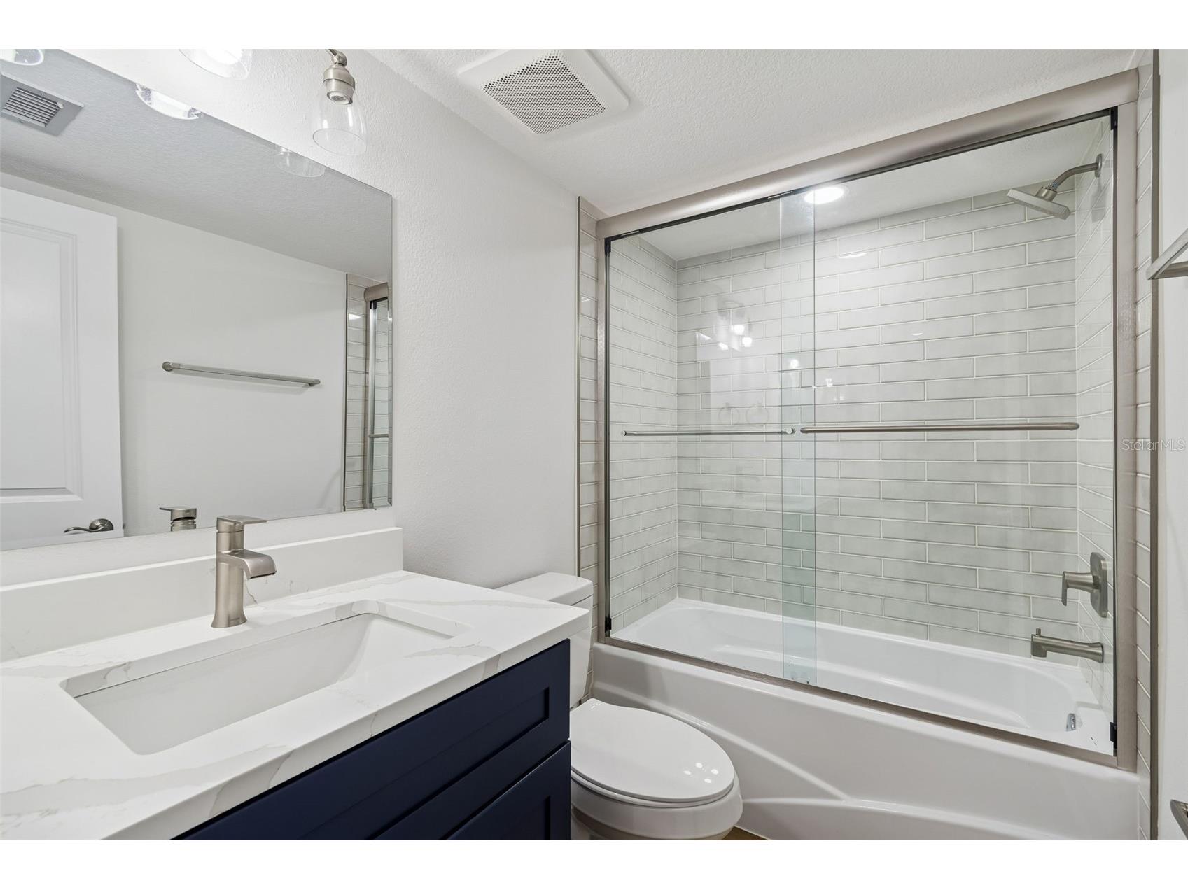1 Windrush Boulevard #23 Indian Rocks Beach FL 33785 - BOCA CIEGA BAY TB8480333 image36