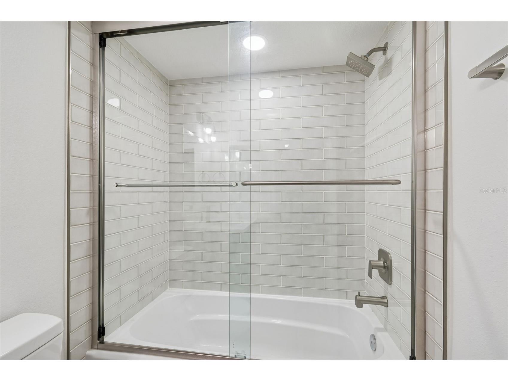 1 Windrush Boulevard #23 Indian Rocks Beach FL 33785 - BOCA CIEGA BAY TB8480333 image37