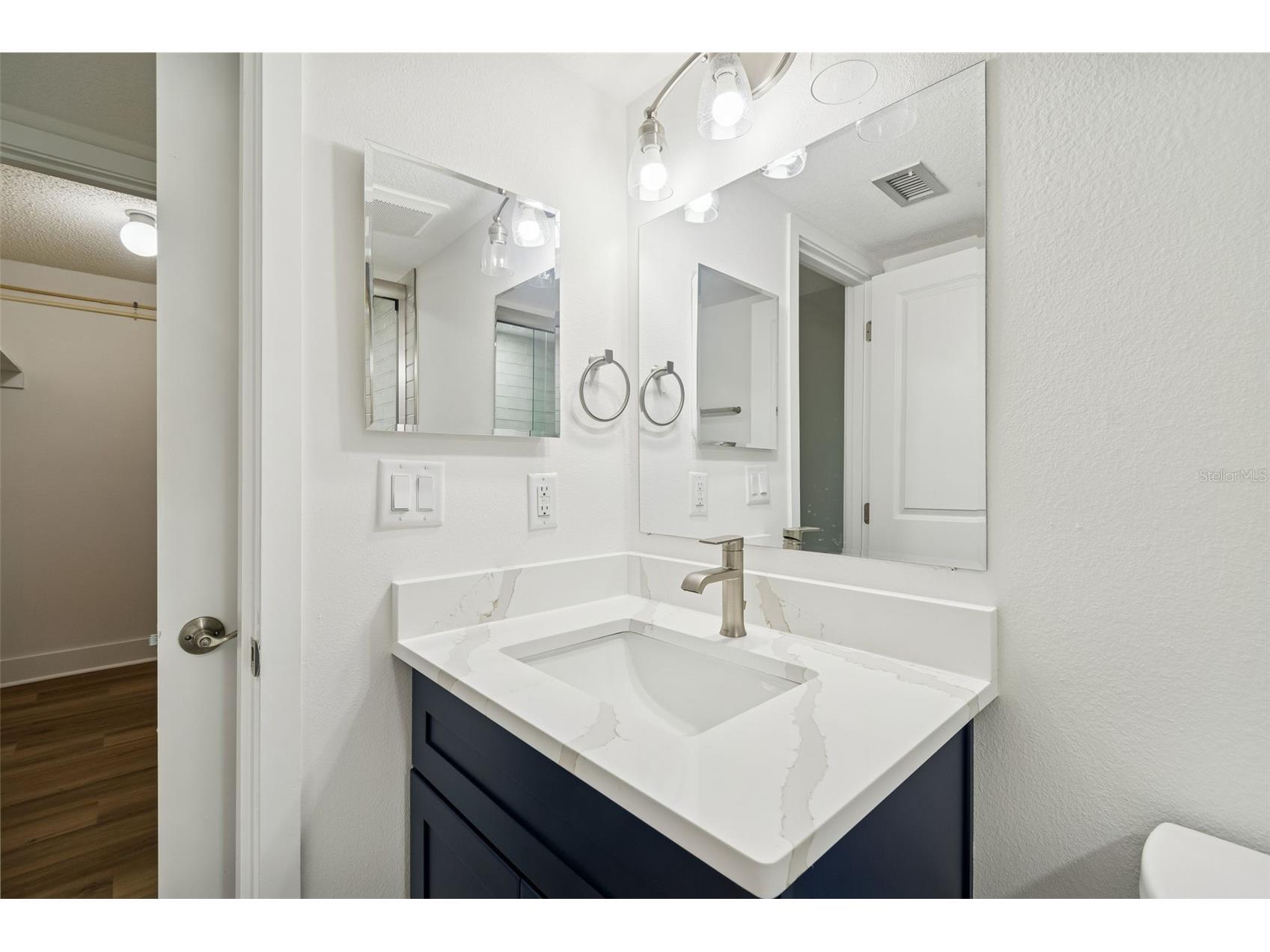 1 Windrush Boulevard #23 Indian Rocks Beach FL 33785 - BOCA CIEGA BAY TB8480333 image38