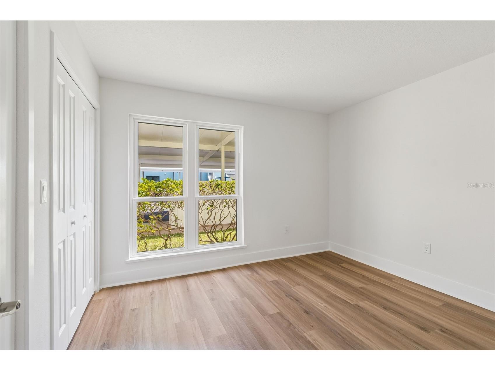 1 Windrush Boulevard #23 Indian Rocks Beach FL 33785 - BOCA CIEGA BAY TB8480333 image39