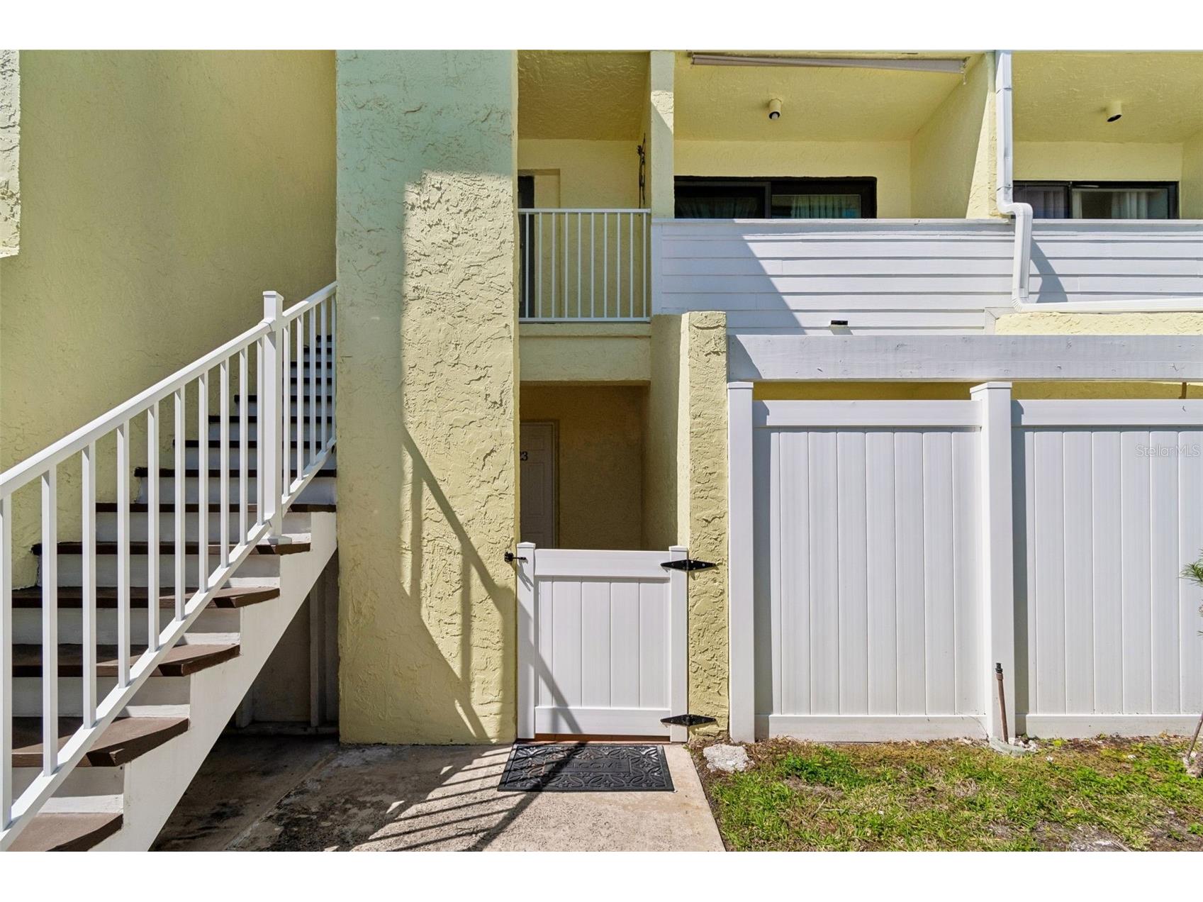1 Windrush Boulevard #23 Indian Rocks Beach FL 33785 - BOCA CIEGA BAY TB8480333 image4