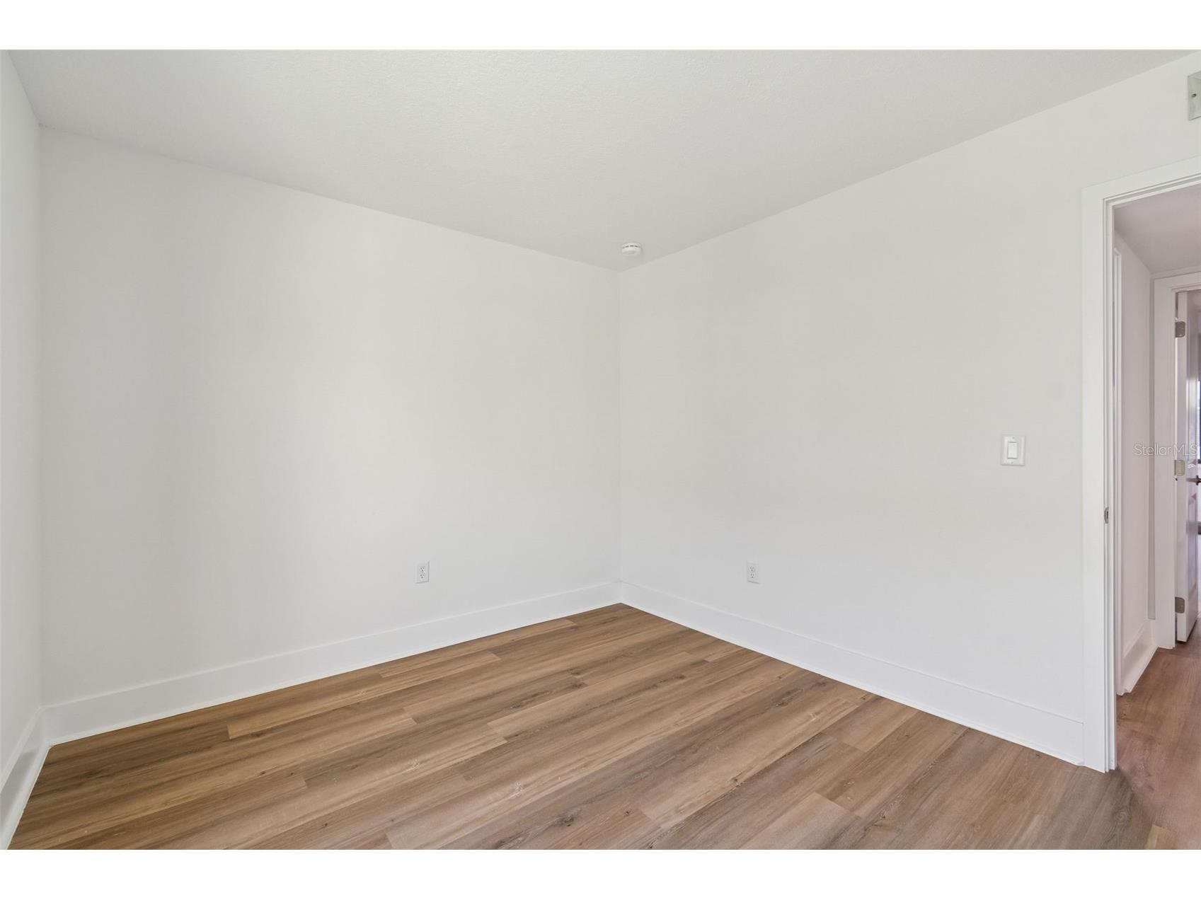 1 Windrush Boulevard #23 Indian Rocks Beach FL 33785 - BOCA CIEGA BAY TB8480333 image41