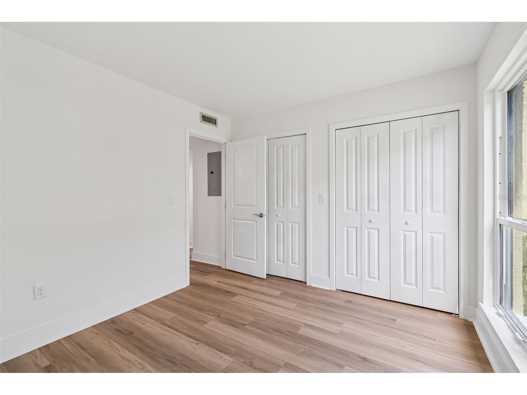 1 Windrush Boulevard #23 Indian Rocks Beach FL 33785 - BOCA CIEGA BAY TB8480333 image42