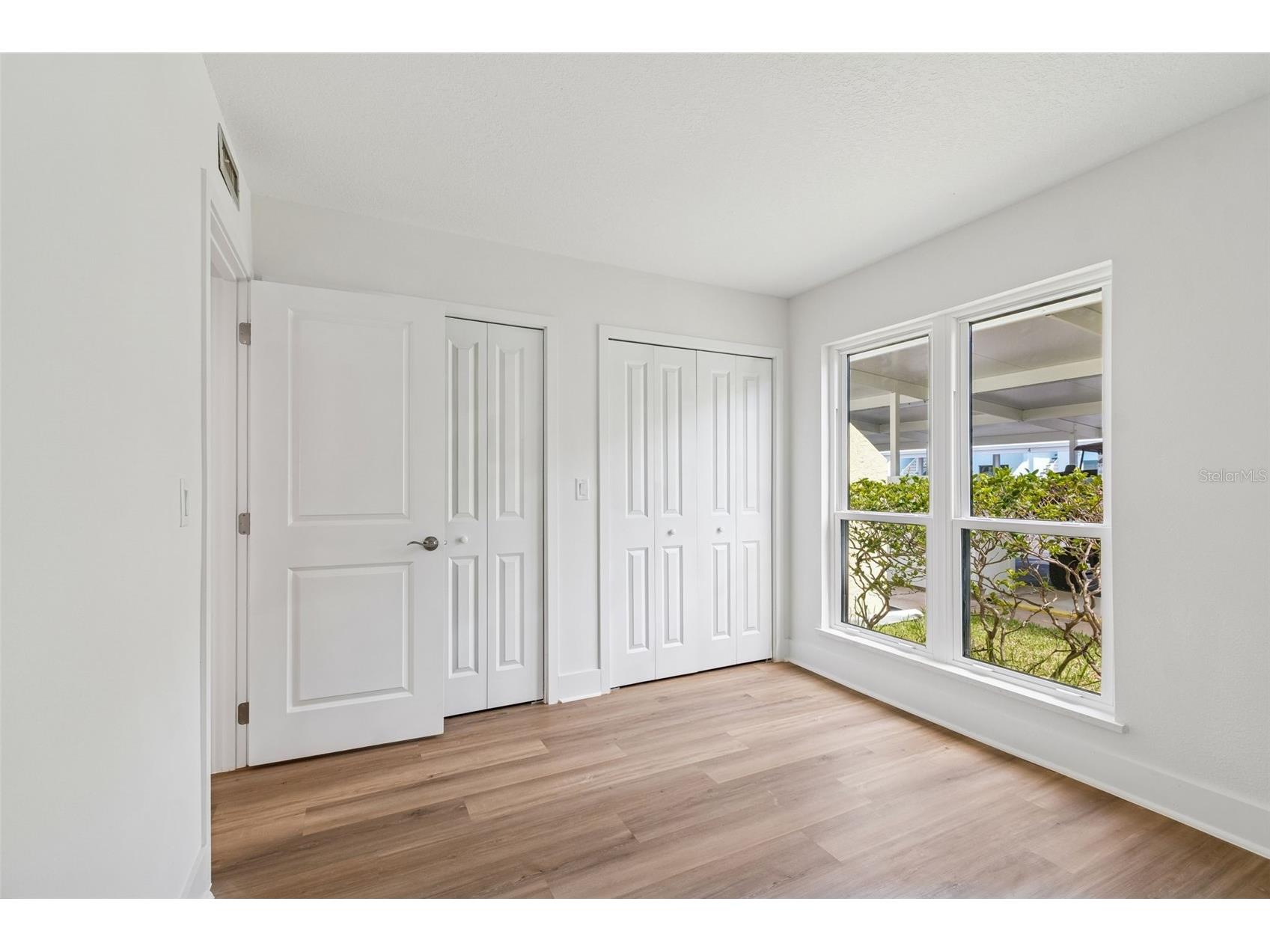 1 Windrush Boulevard #23 Indian Rocks Beach FL 33785 - BOCA CIEGA BAY TB8480333 image43