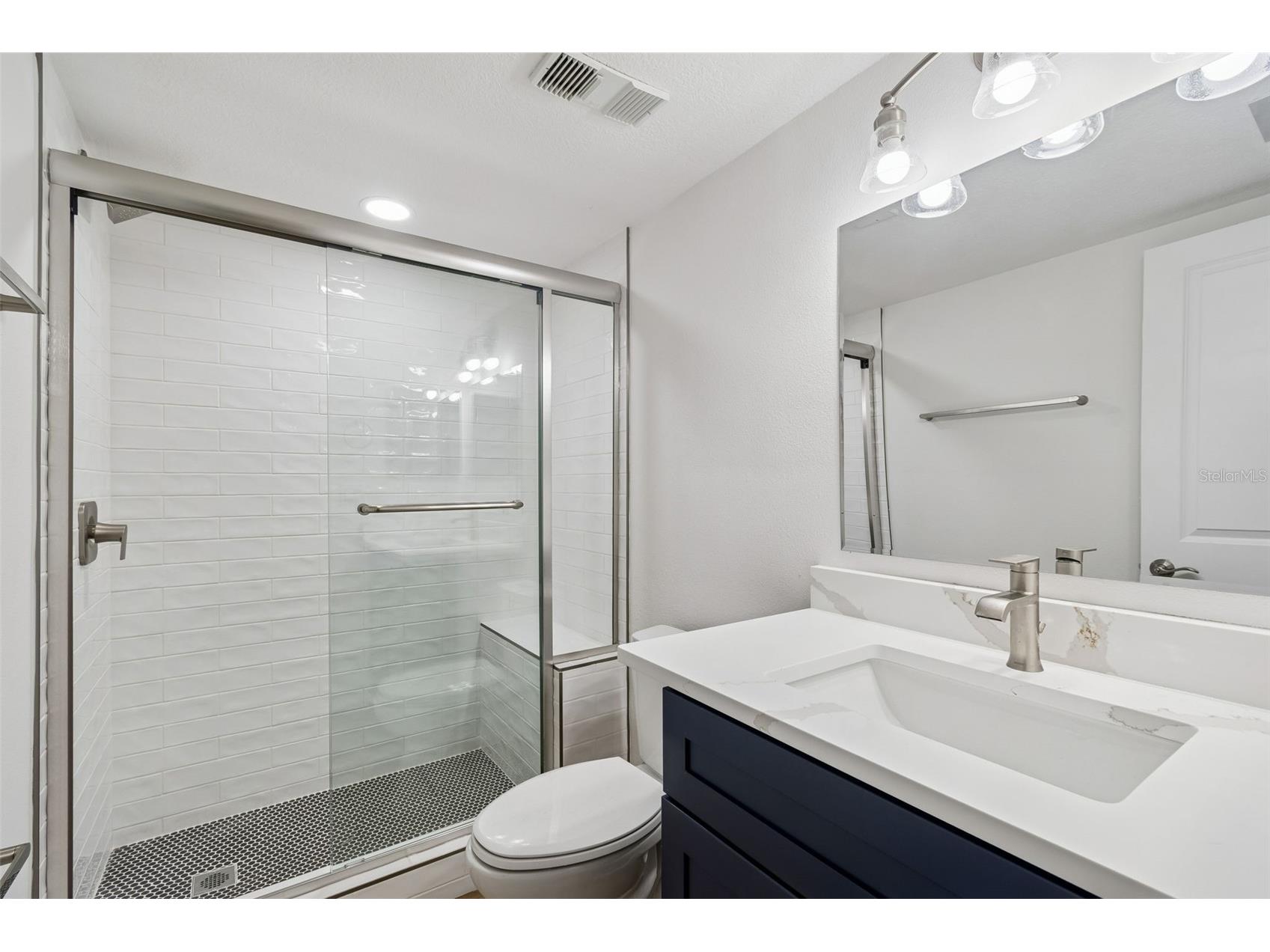 1 Windrush Boulevard #23 Indian Rocks Beach FL 33785 - BOCA CIEGA BAY TB8480333 image44