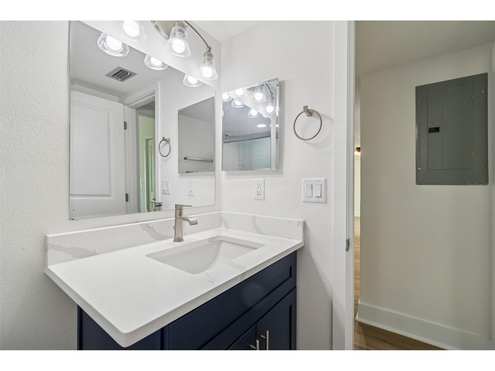 1 Windrush Boulevard #23 Indian Rocks Beach FL 33785 - BOCA CIEGA BAY TB8480333 image46