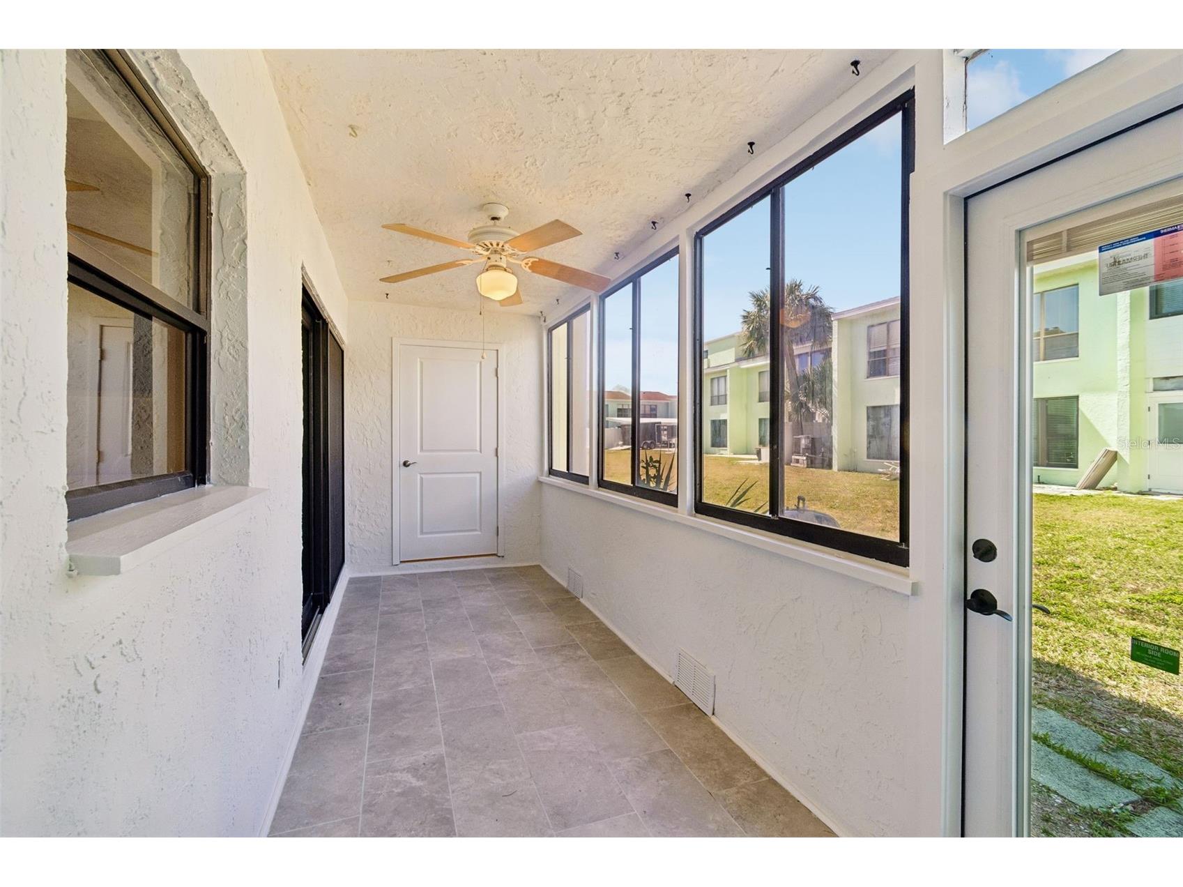 1 Windrush Boulevard #23 Indian Rocks Beach FL 33785 - BOCA CIEGA BAY TB8480333 image47