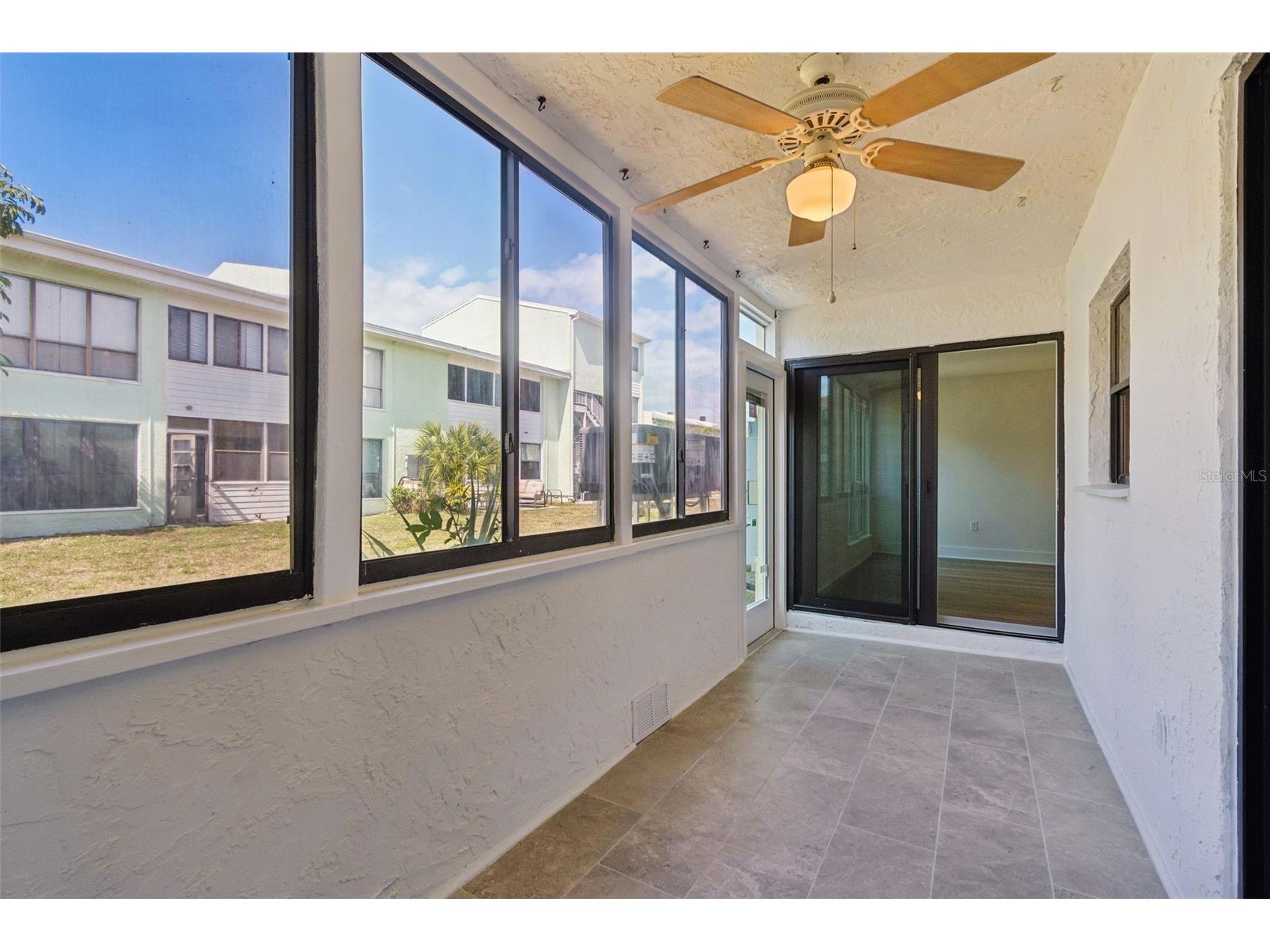 1 Windrush Boulevard #23 Indian Rocks Beach FL 33785 - BOCA CIEGA BAY TB8480333 image48