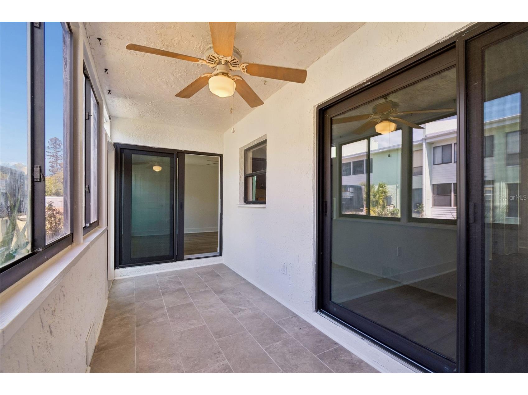 1 Windrush Boulevard #23 Indian Rocks Beach FL 33785 - BOCA CIEGA BAY TB8480333 image49