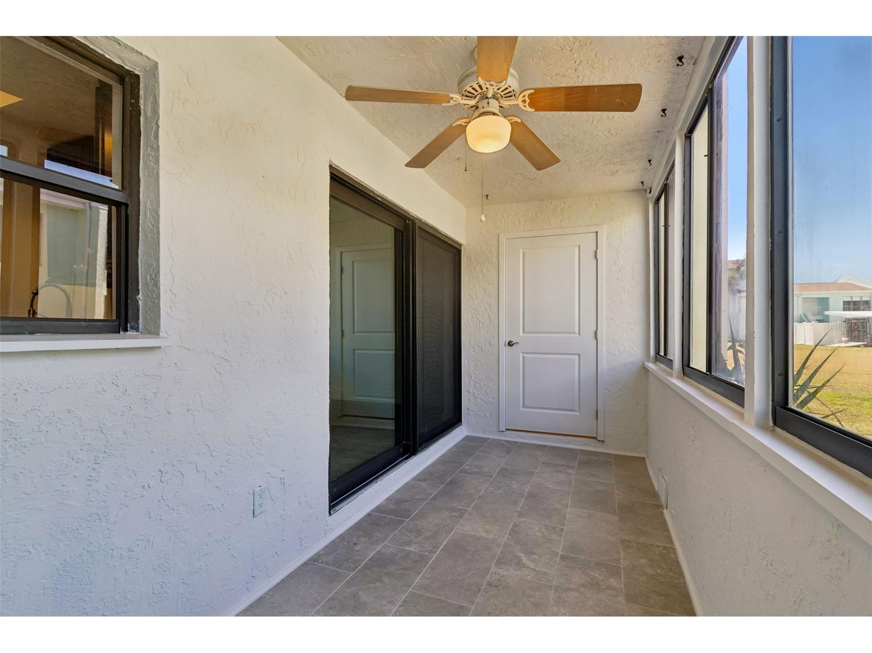 1 Windrush Boulevard #23 Indian Rocks Beach FL 33785 - BOCA CIEGA BAY TB8480333 image50