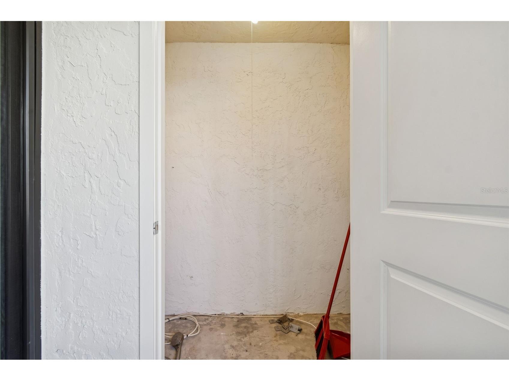1 Windrush Boulevard #23 Indian Rocks Beach FL 33785 - BOCA CIEGA BAY TB8480333 image51